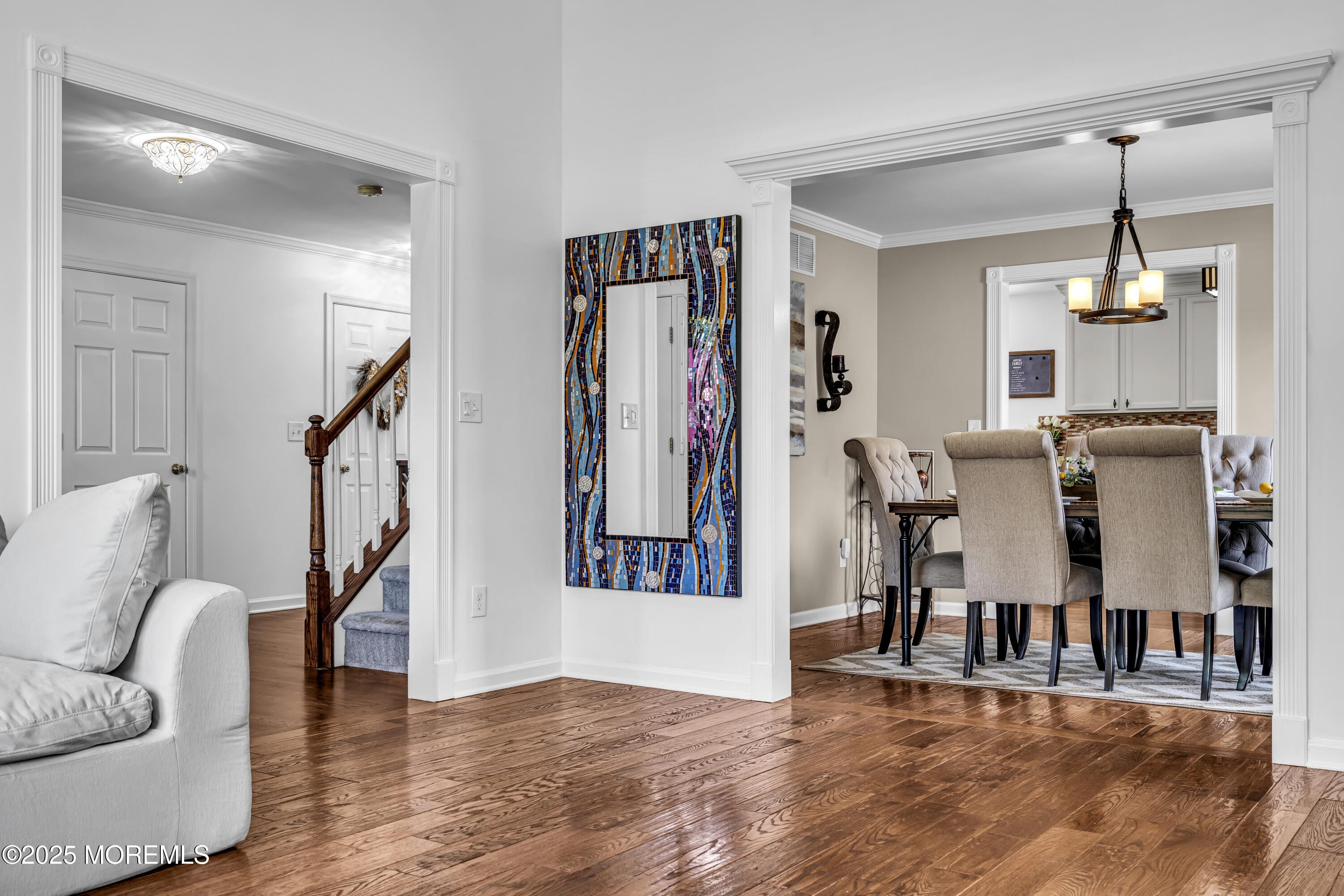 5 Maxim Court, Jackson, NJ, 08527 image 32