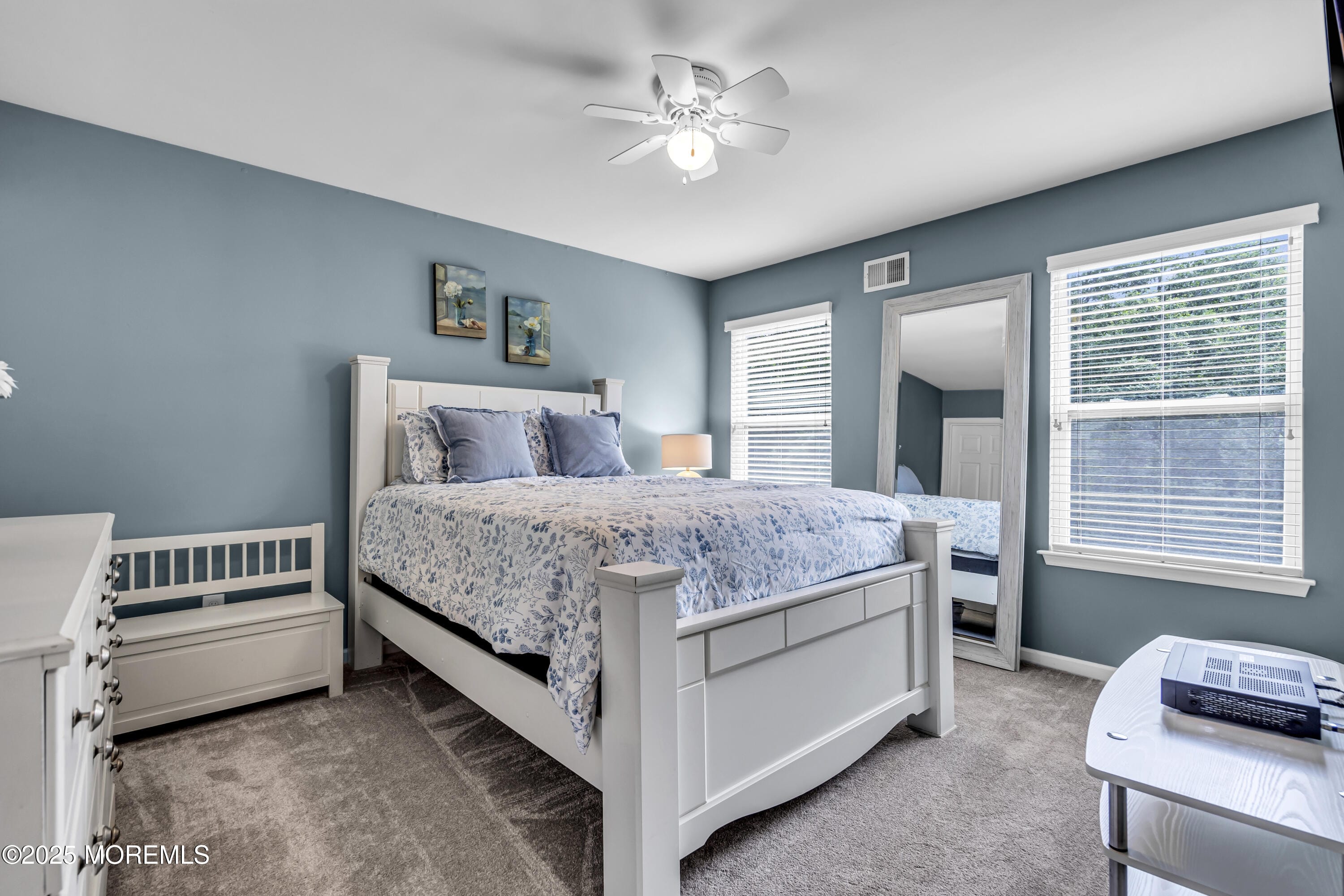 5 Maxim Court, Jackson, NJ, 08527 image 39