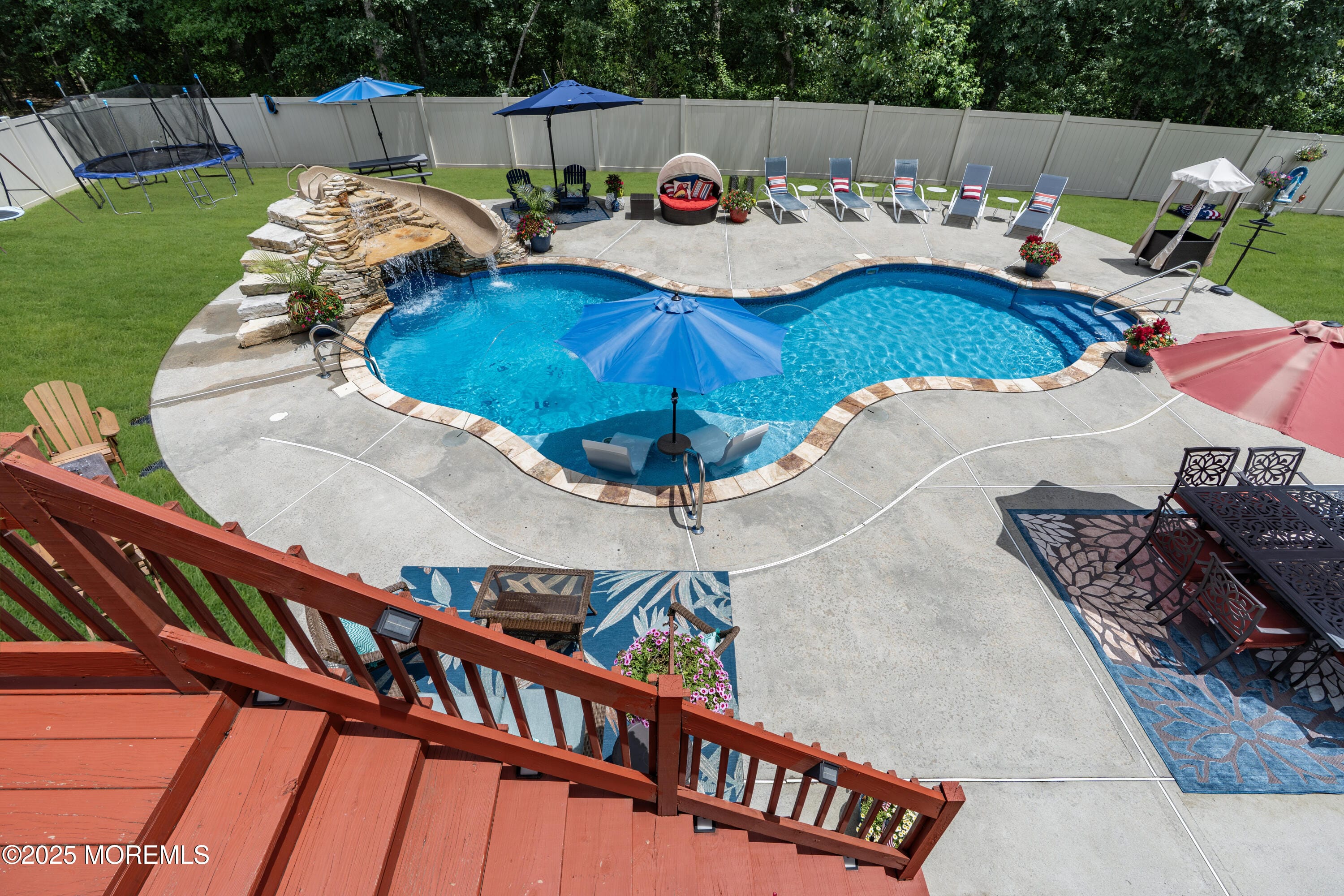 5 Maxim Court, Jackson, NJ, 08527 image 58