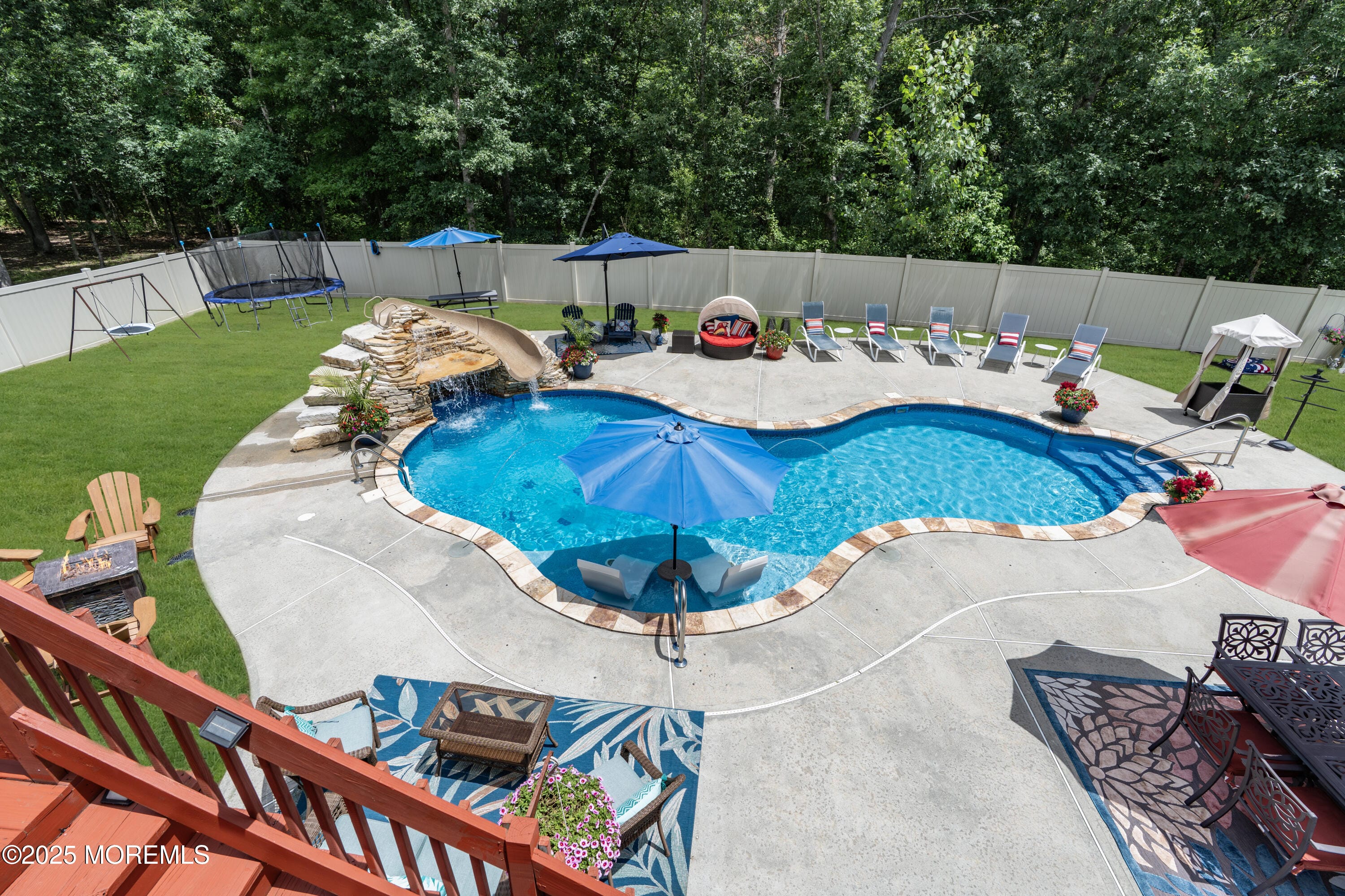 5 Maxim Court, Jackson, NJ, 08527 image 59