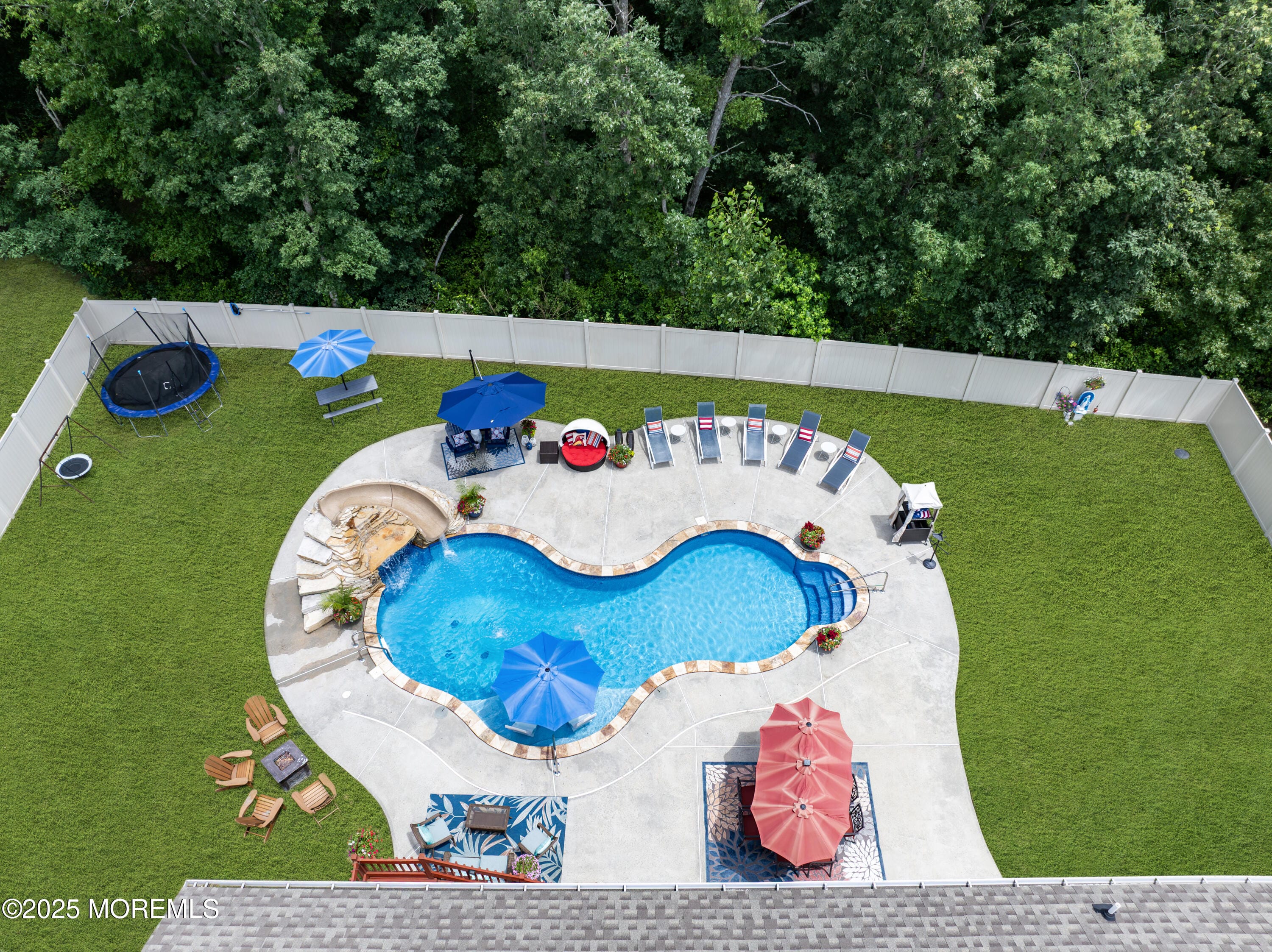 5 Maxim Court, Jackson, NJ, 08527 image 78
