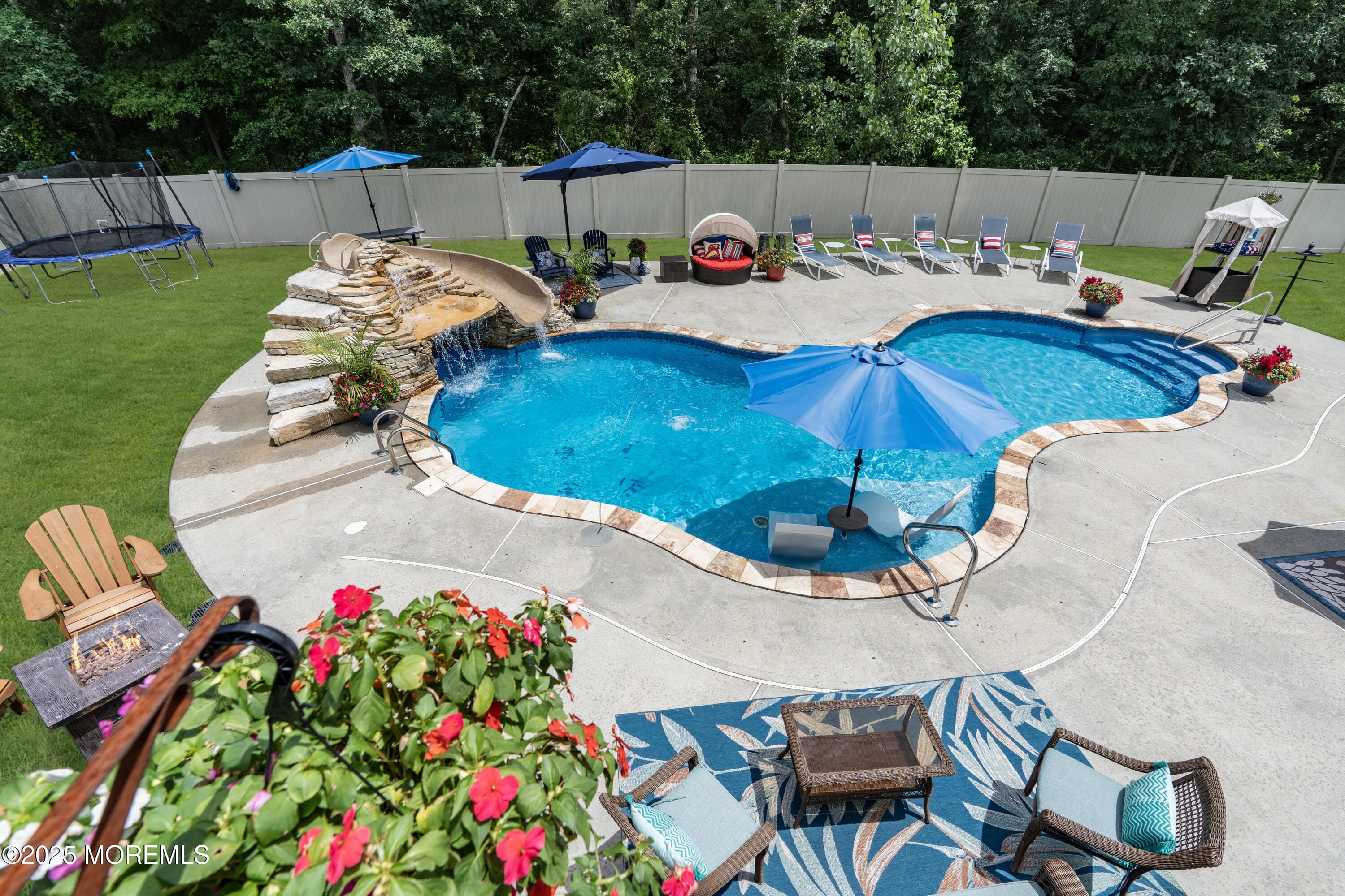 5 Maxim Court, Jackson, NJ, 08527 image 79
