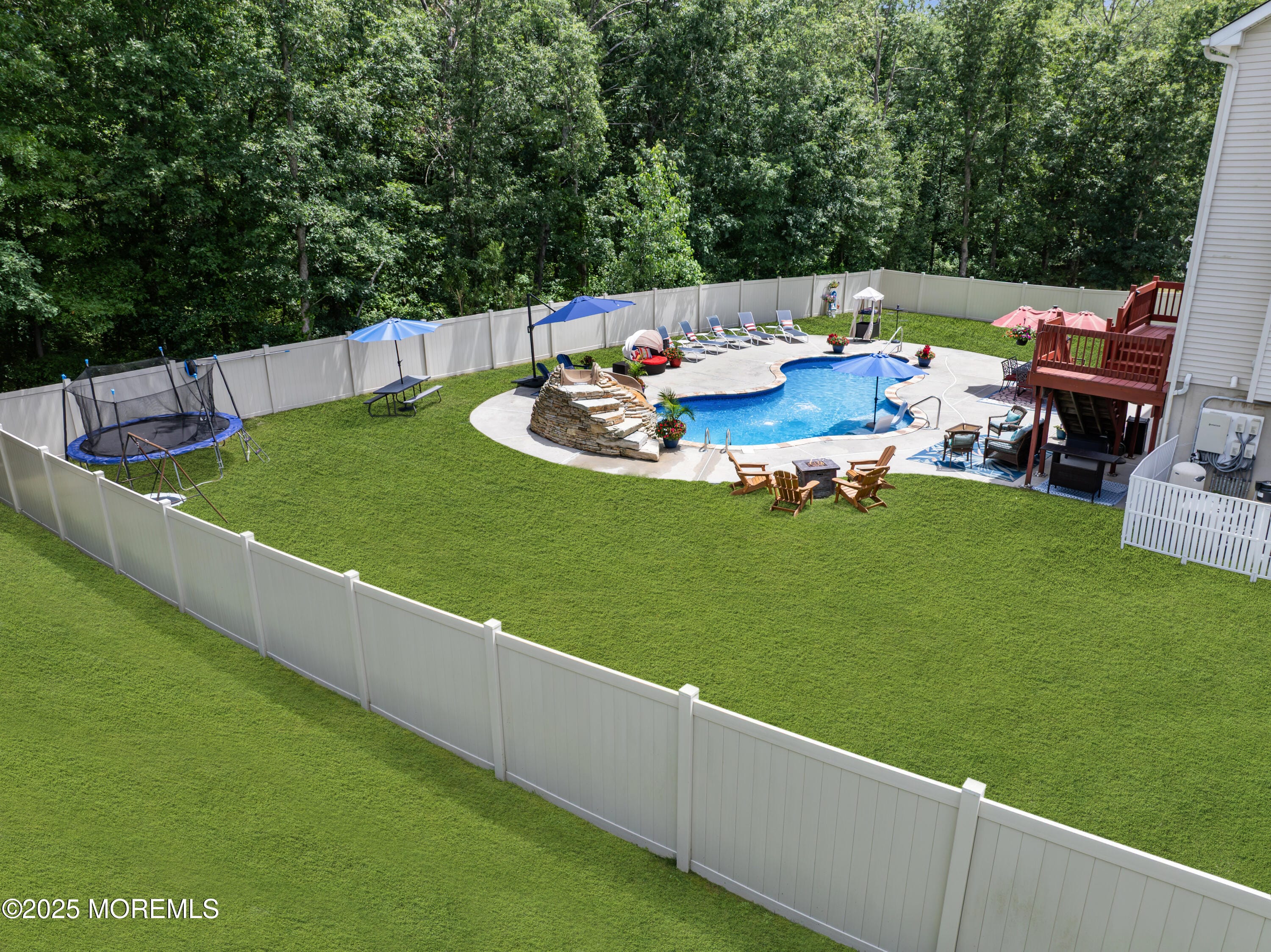 5 Maxim Court, Jackson, NJ, 08527 image 80