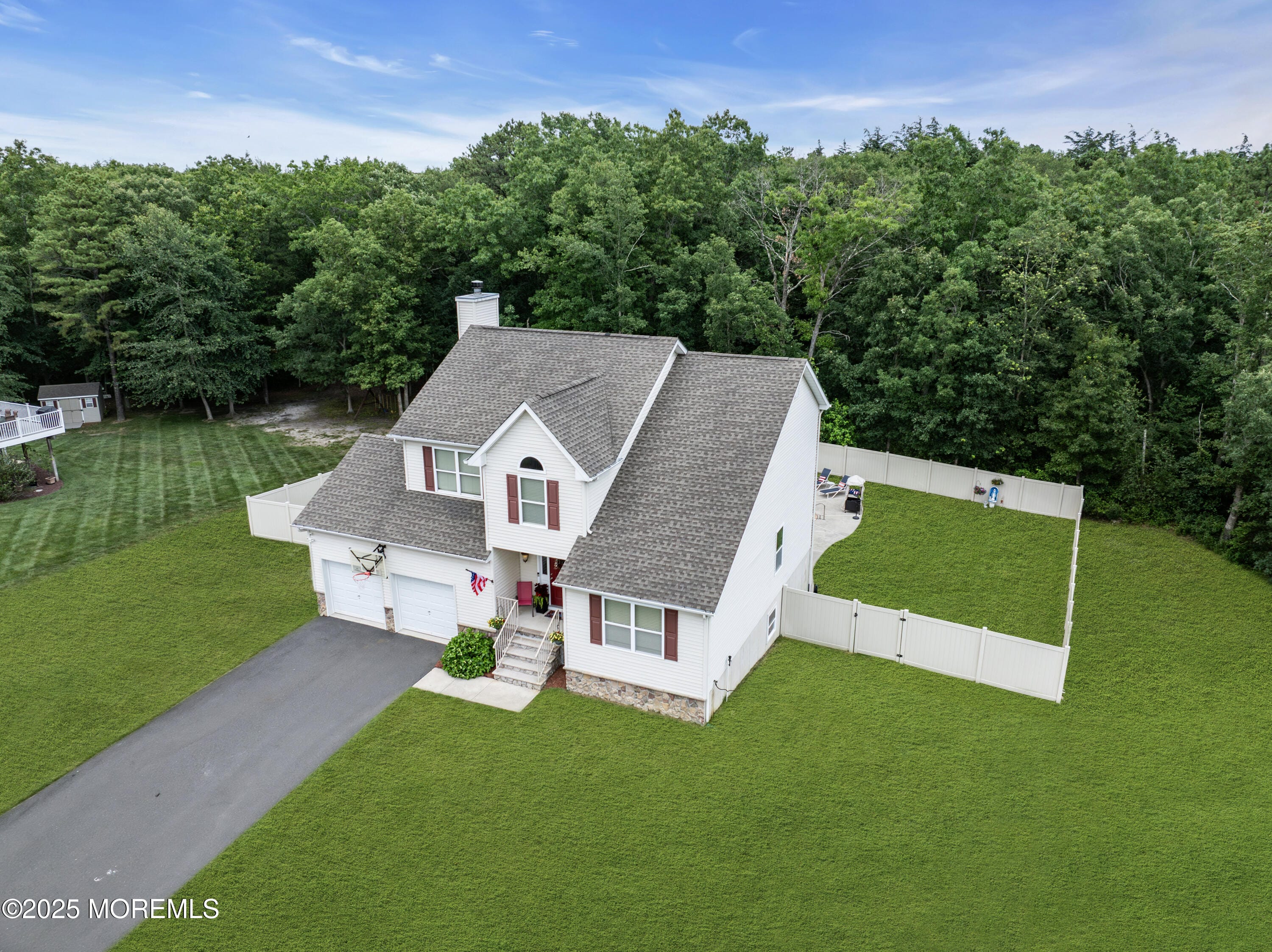 5 Maxim Court, Jackson, NJ, 08527 image 86