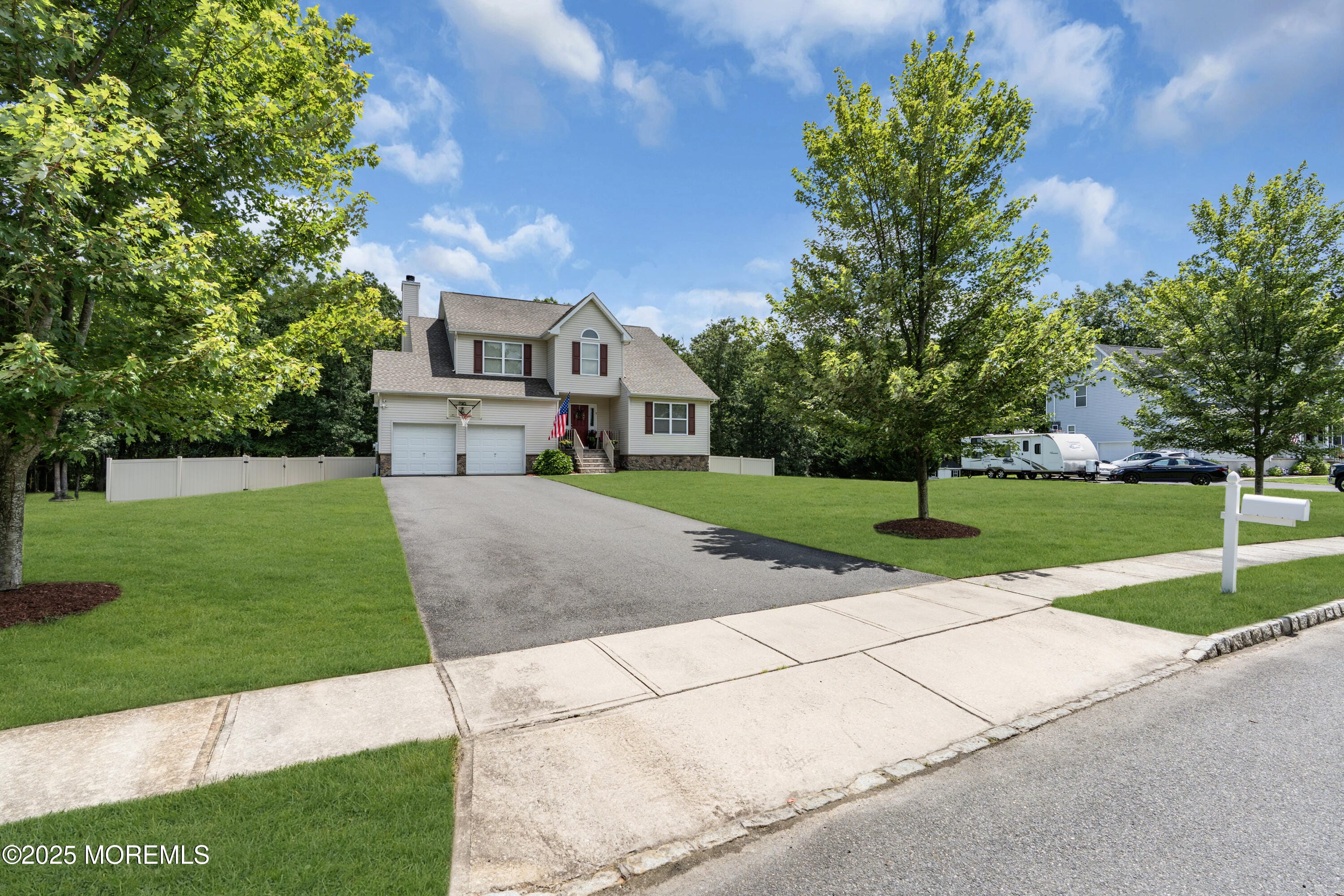 5 Maxim Court, Jackson, NJ, 08527 image 89