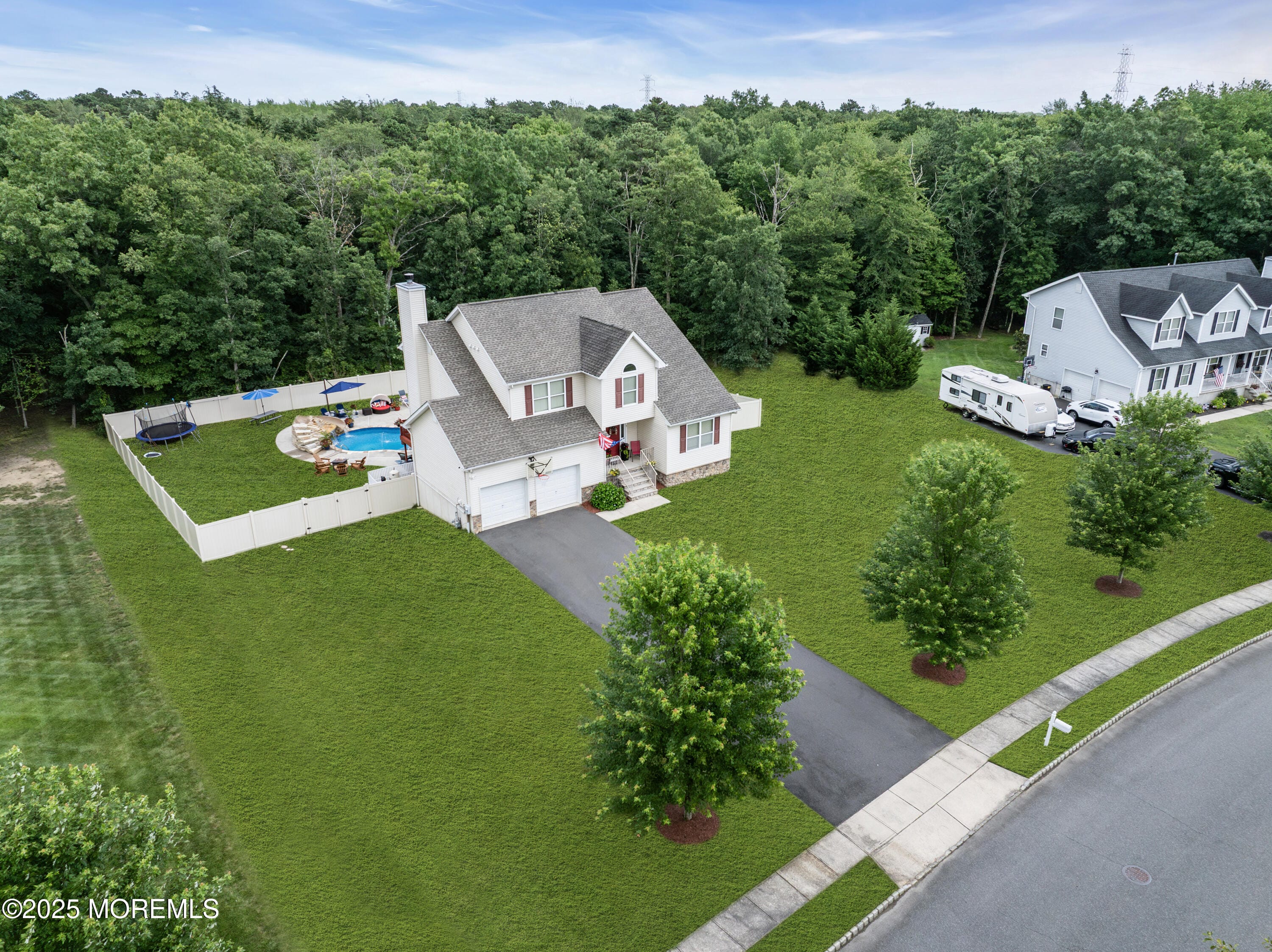 5 Maxim Court, Jackson, NJ, 08527 image 95