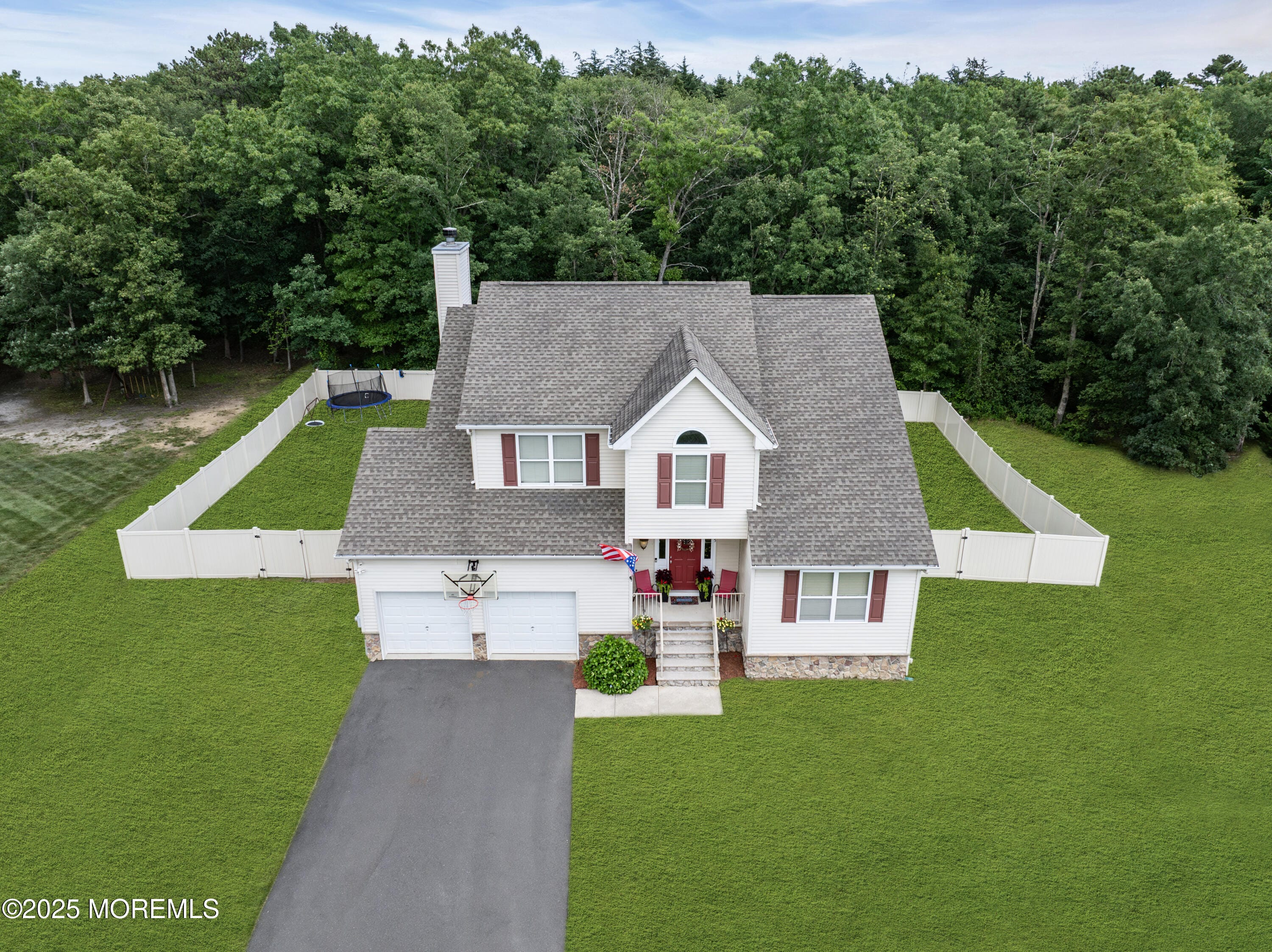 5 Maxim Court, Jackson, NJ, 08527 image 96