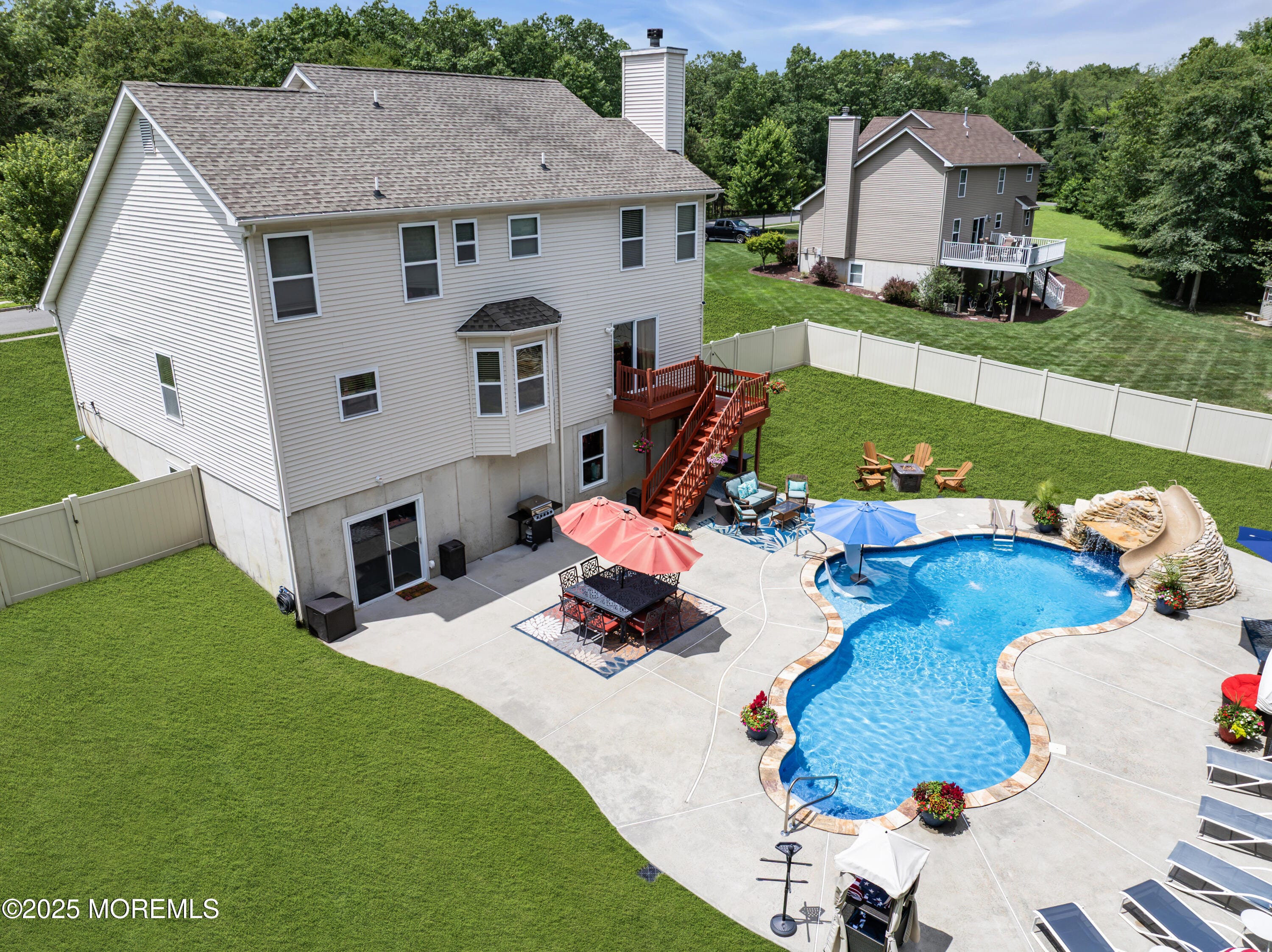 5 Maxim Court, Jackson, NJ, 08527 image 101