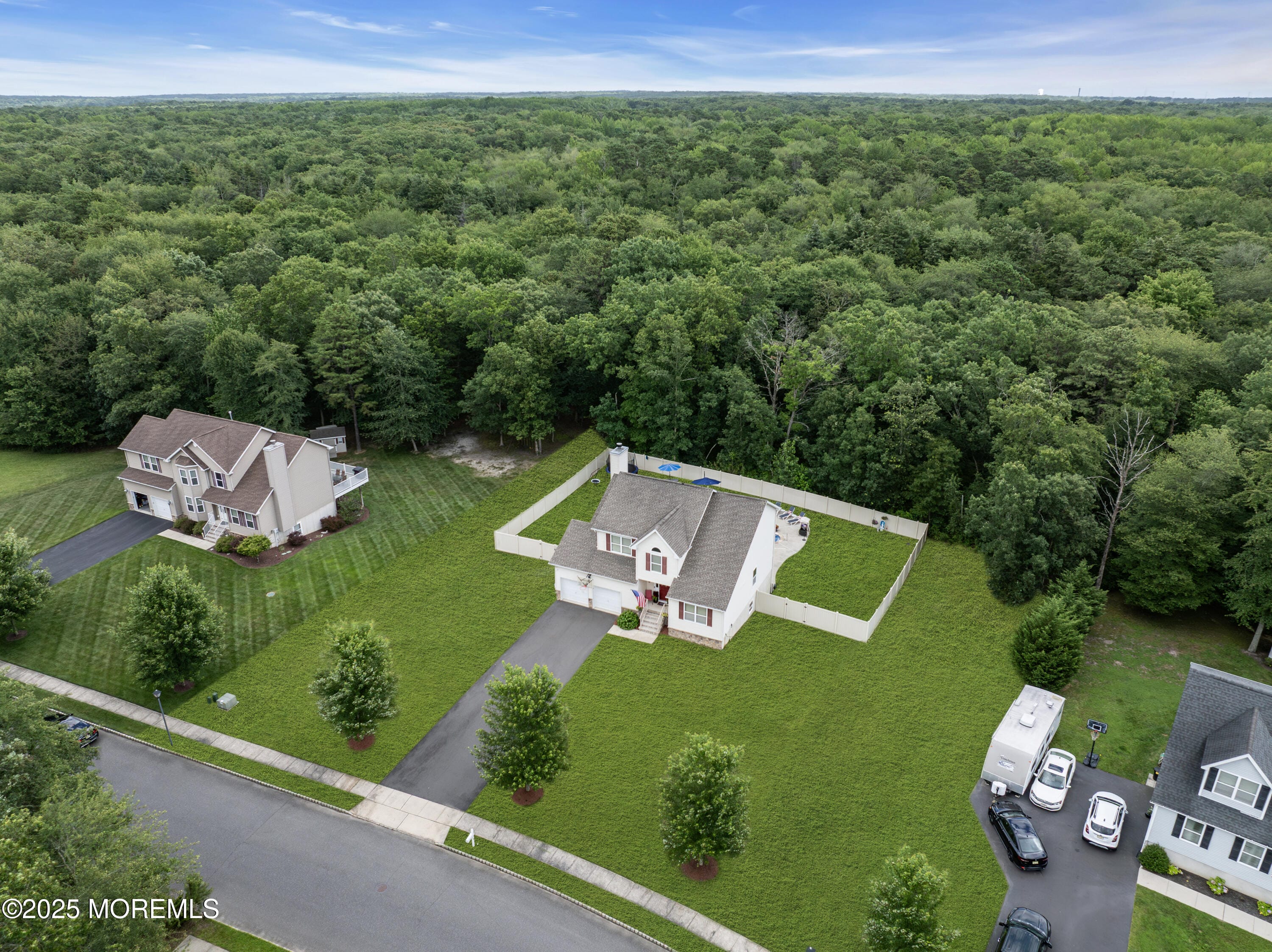 5 Maxim Court, Jackson, NJ, 08527 image 102