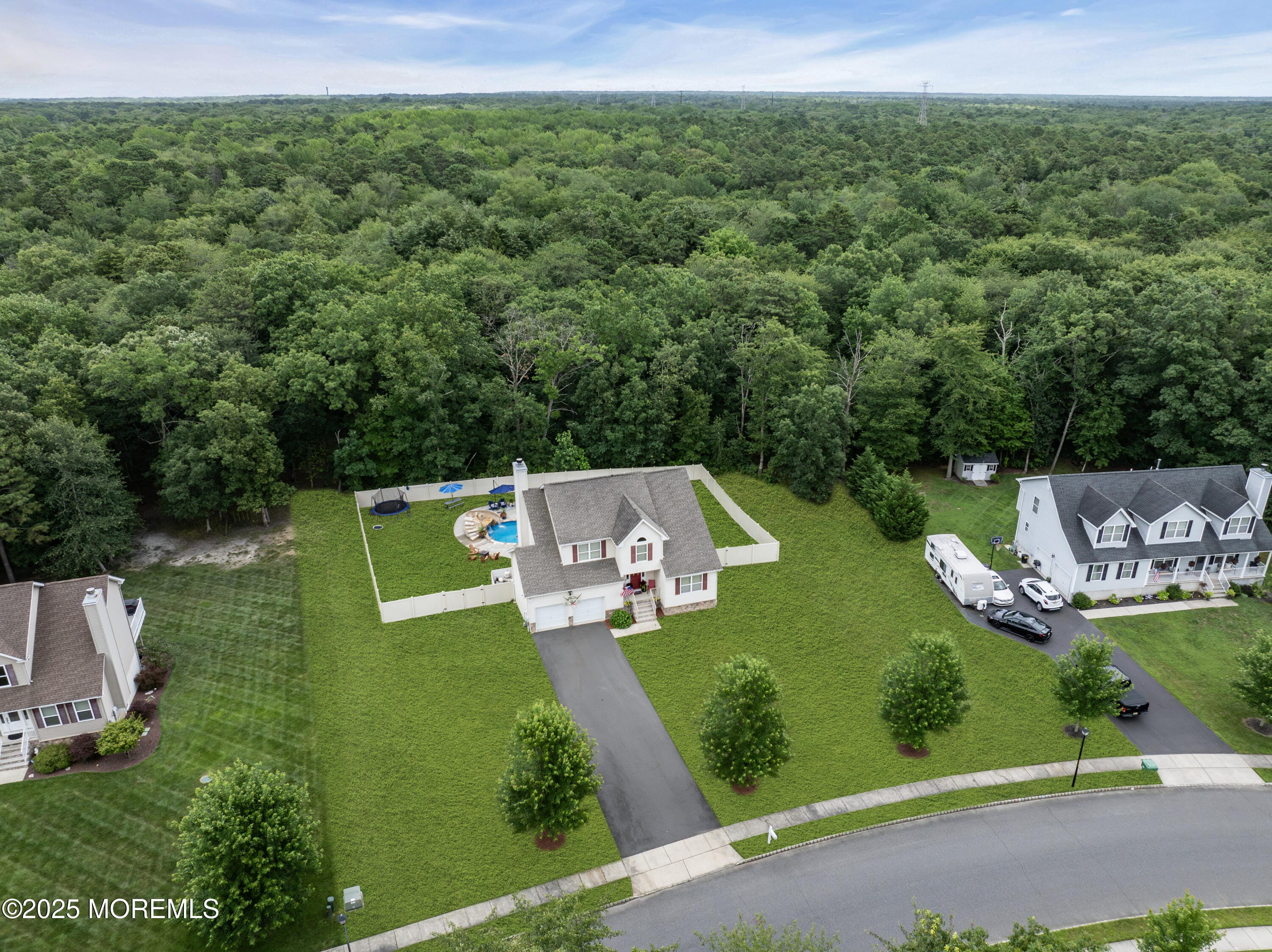 5 Maxim Court, Jackson, NJ, 08527 image 103