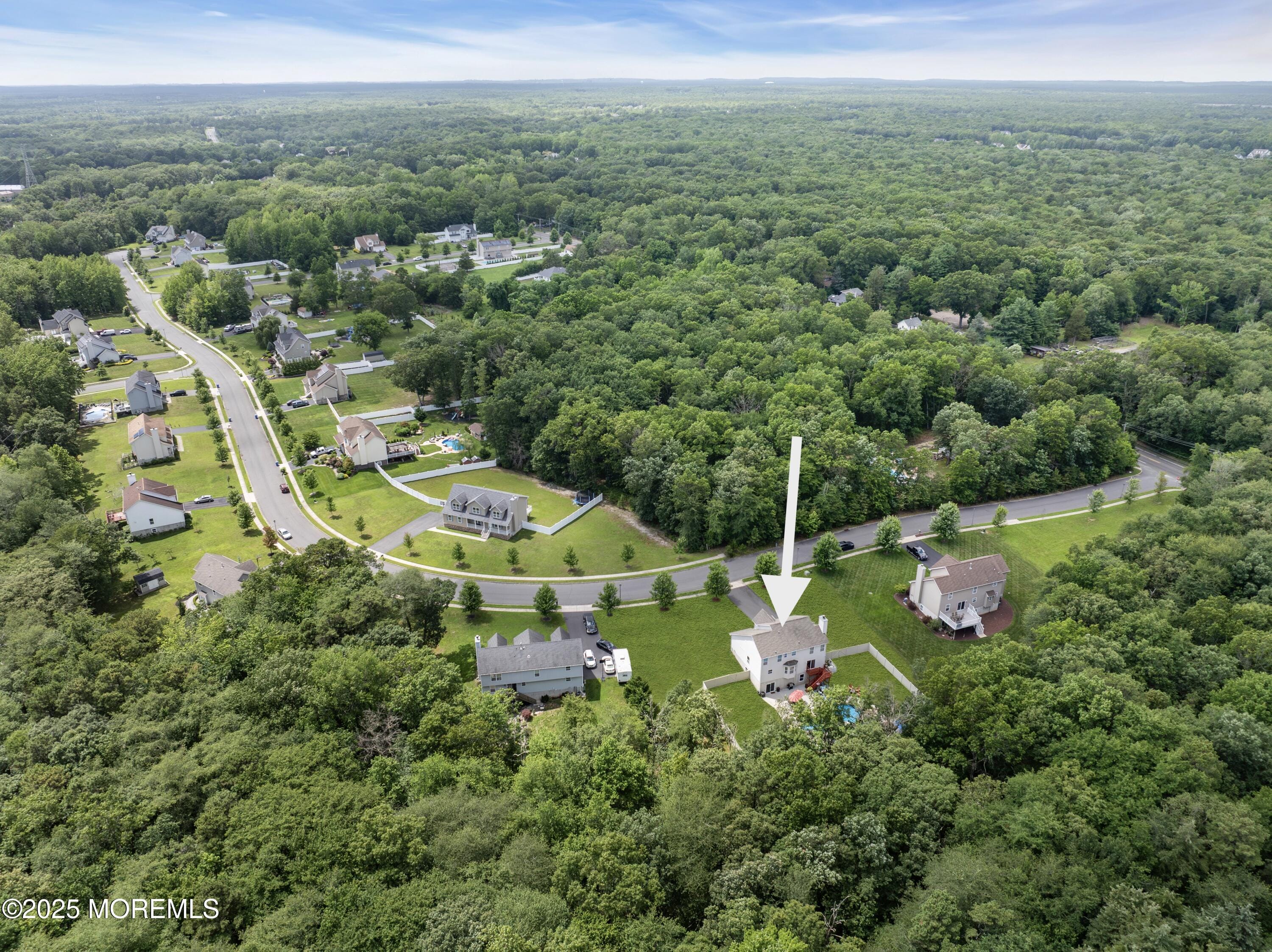 5 Maxim Court, Jackson, NJ, 08527 image 112
