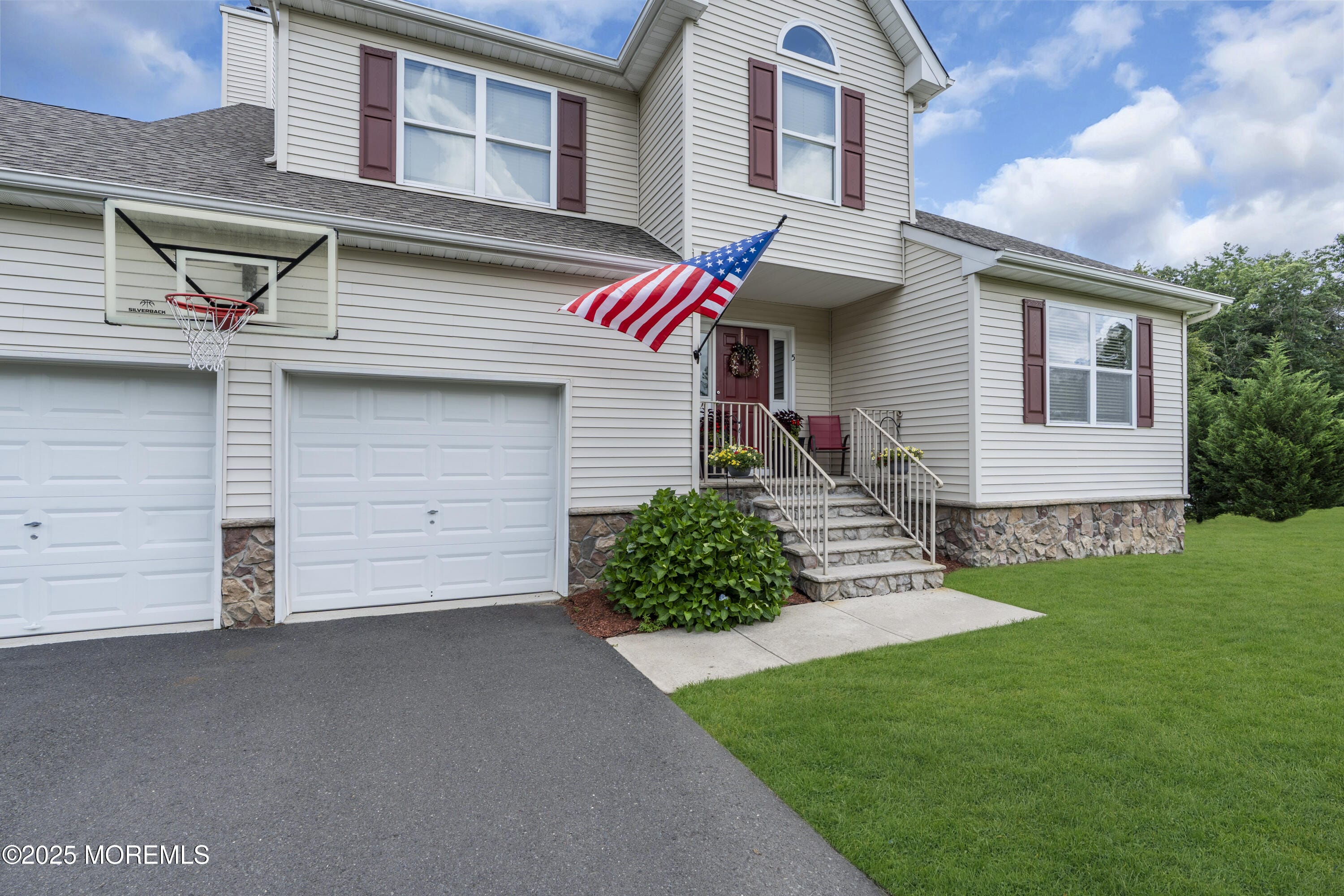 5 Maxim Court, Jackson, NJ, 08527 image 121