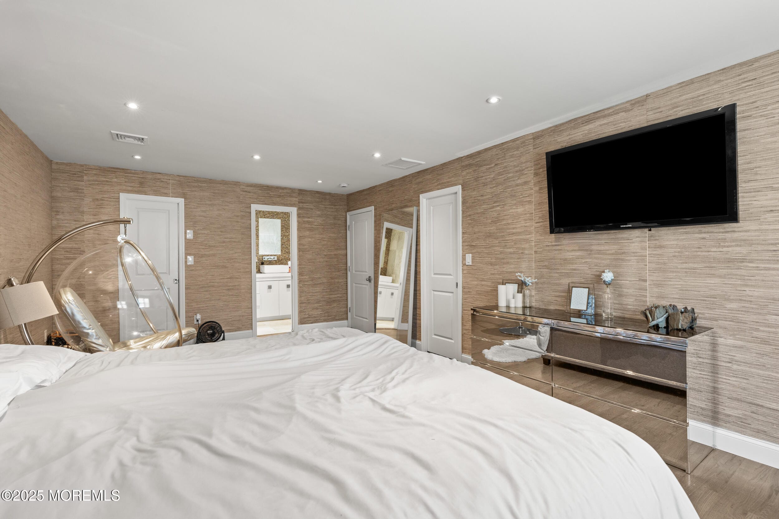 80 Cooper Avenue, West Long Branch, NJ, 07764 image 15