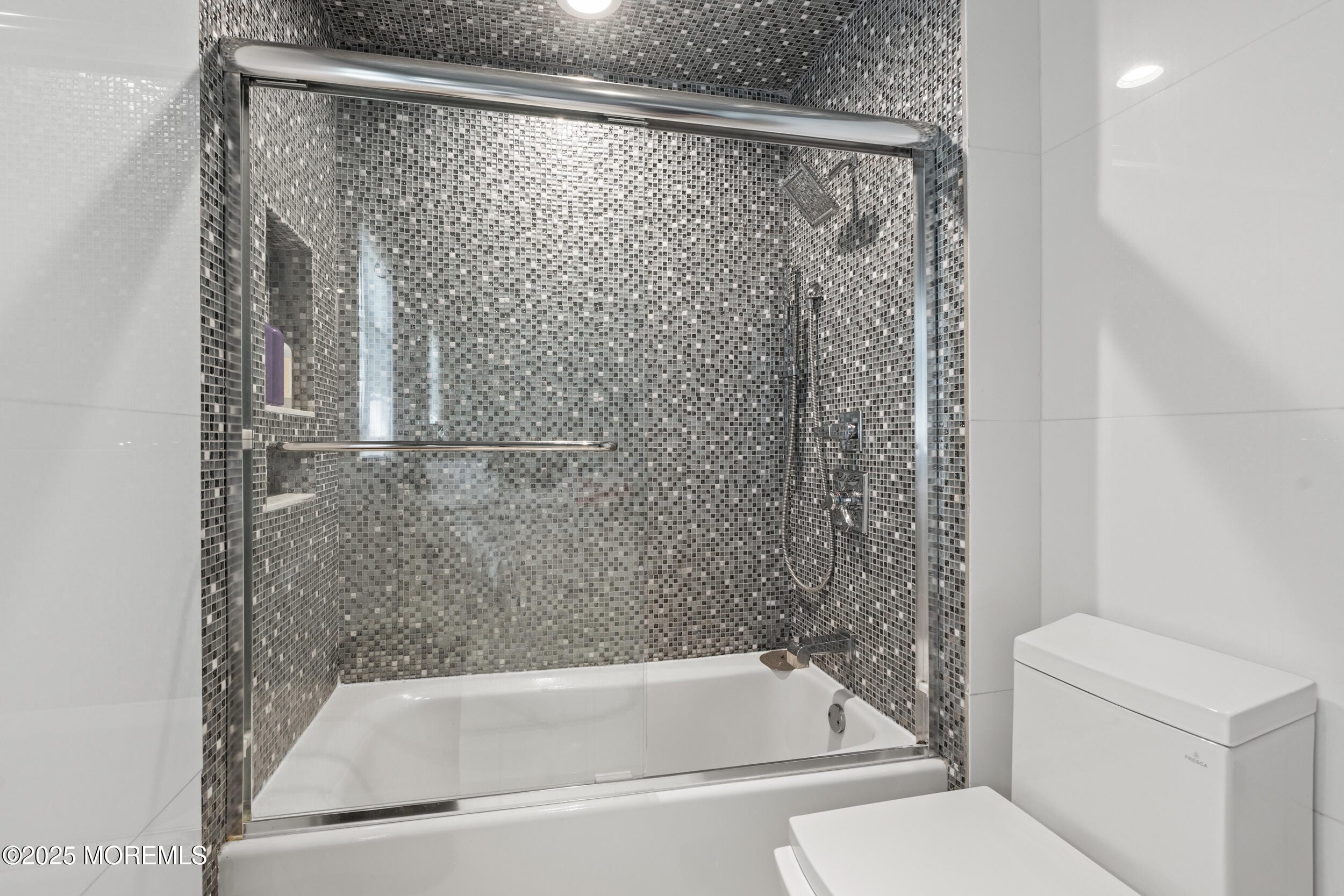 80 Cooper Avenue, West Long Branch, NJ, 07764 image 23