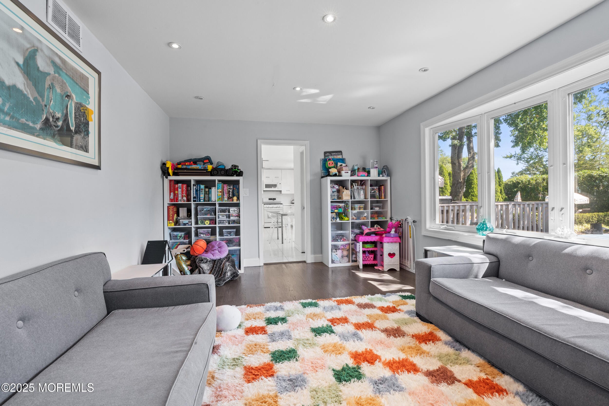 80 Cooper Avenue, West Long Branch, NJ, 07764 image 12