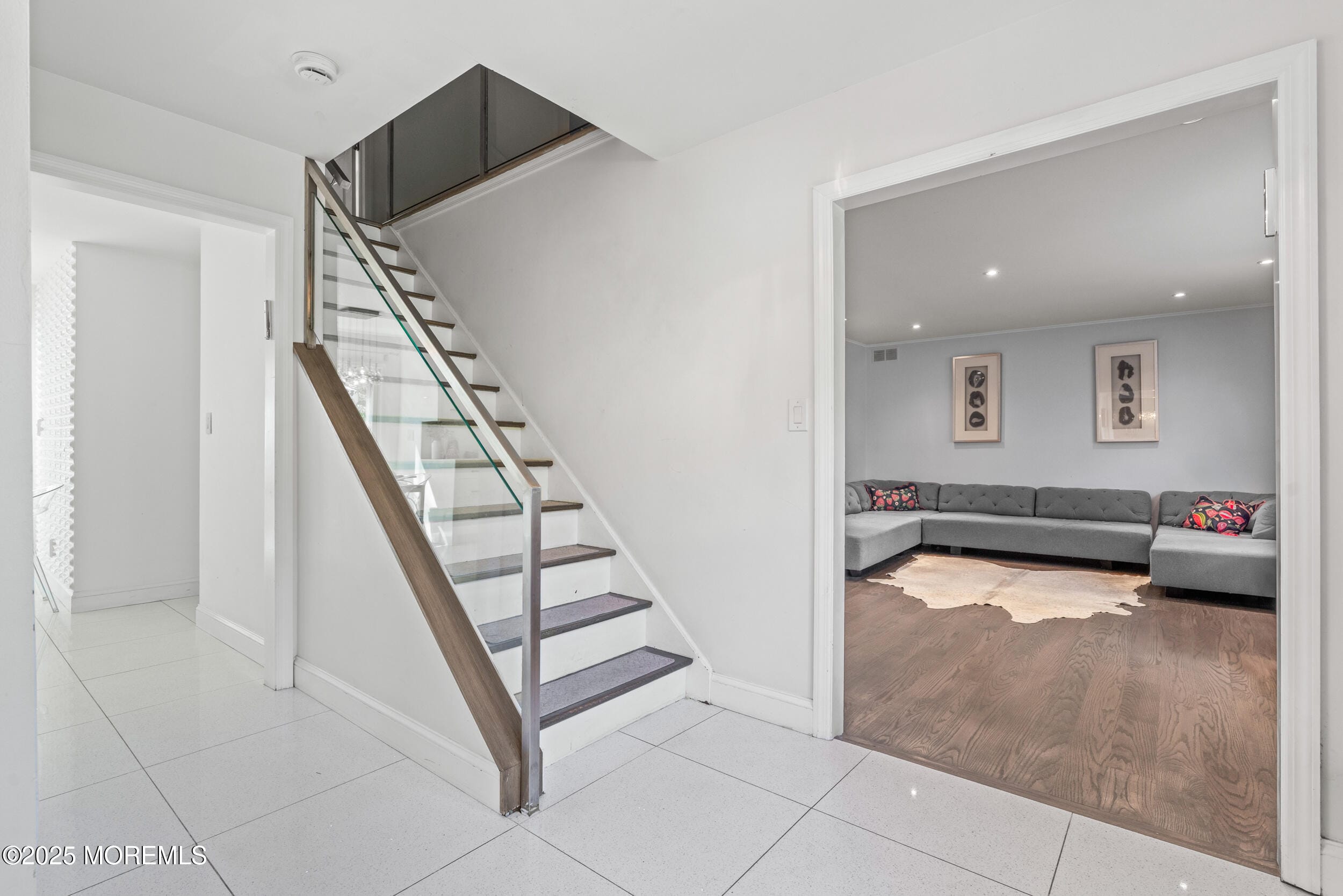 80 Cooper Avenue Image 4