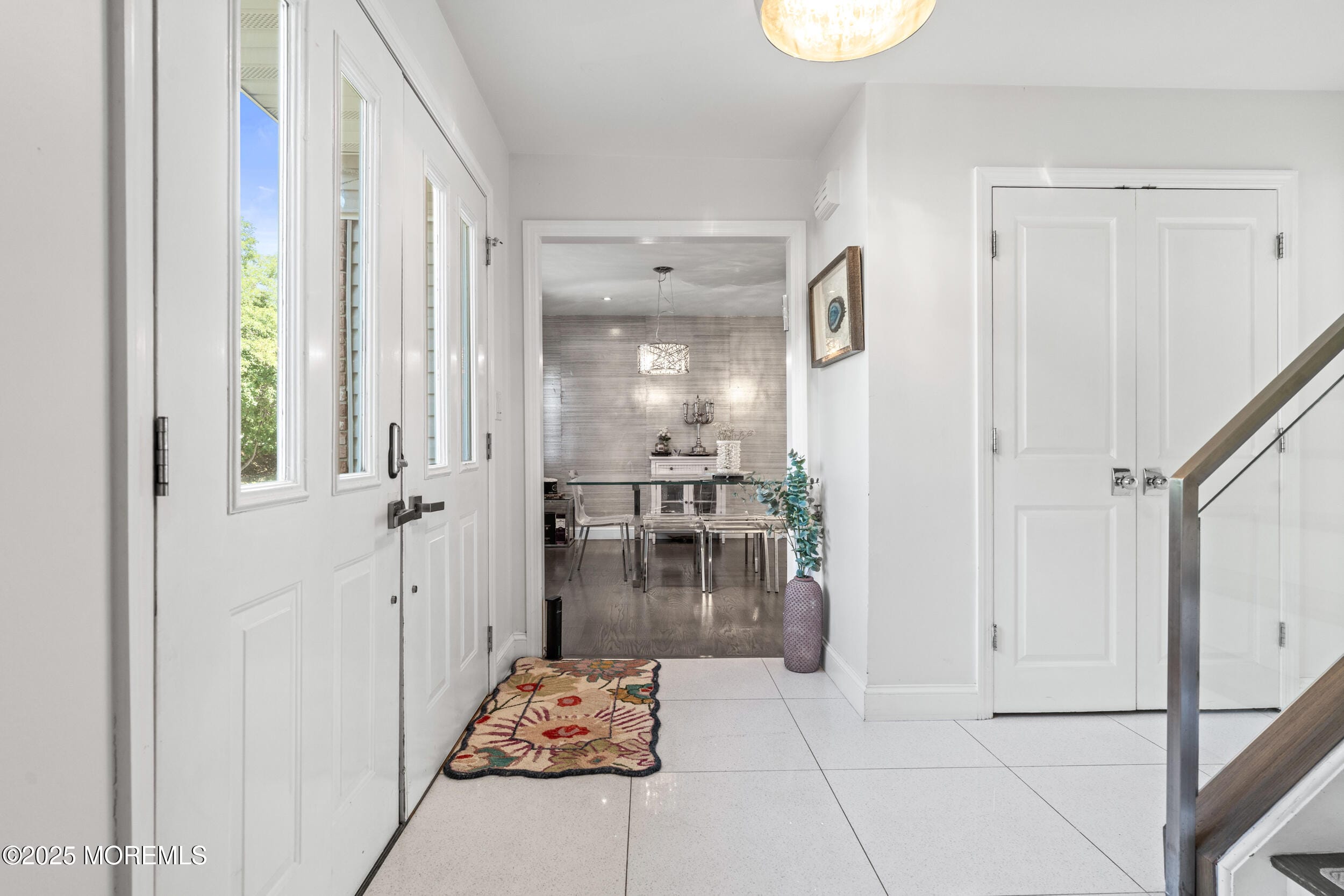 80 Cooper Avenue, West Long Branch, NJ, 07764 image 7