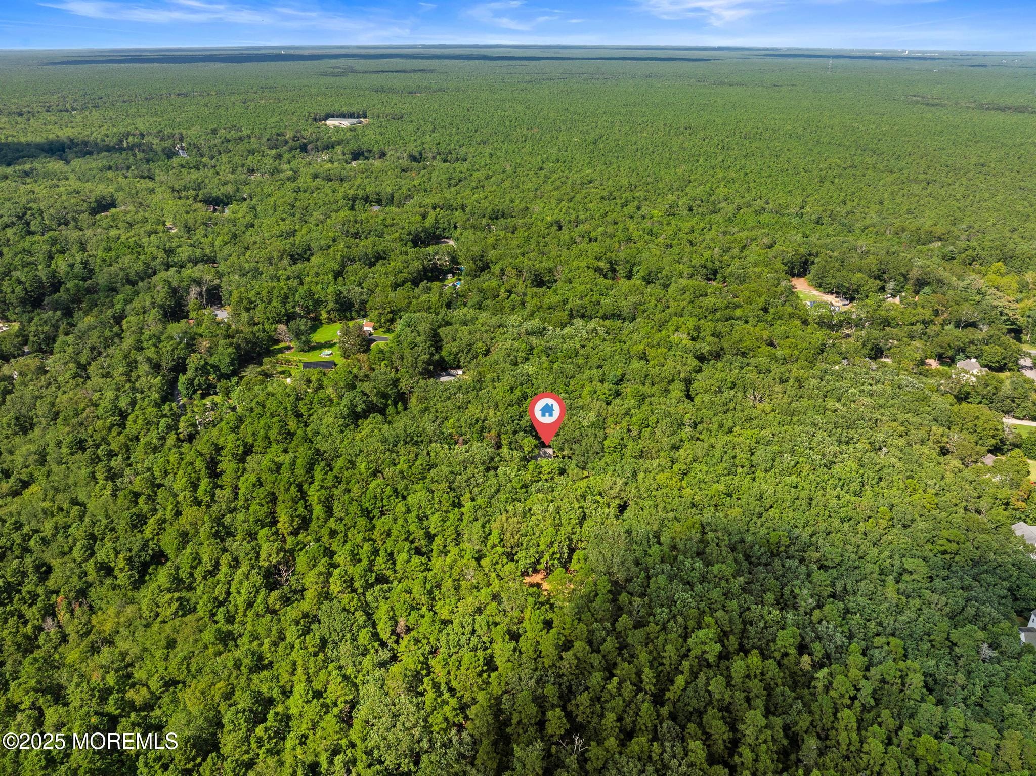 739 Nugentown Road Image 5