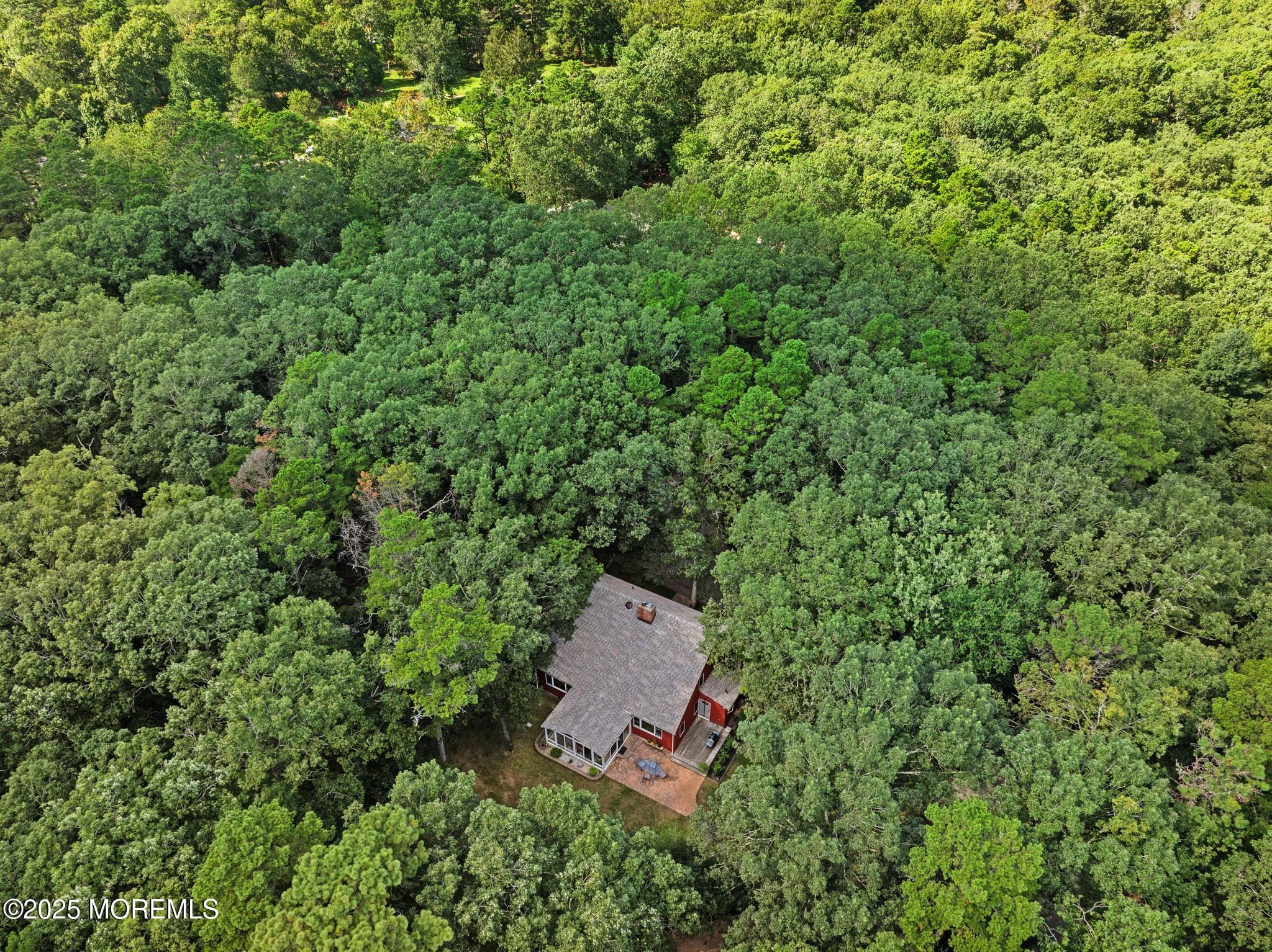 739 Nugentown Road Image 4