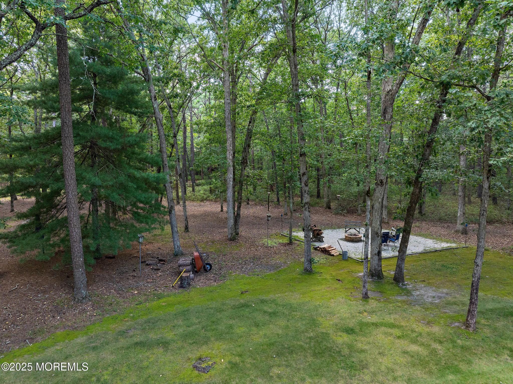 739 Nugentown Road, Little Egg Harbor, NJ, 08087 image 69