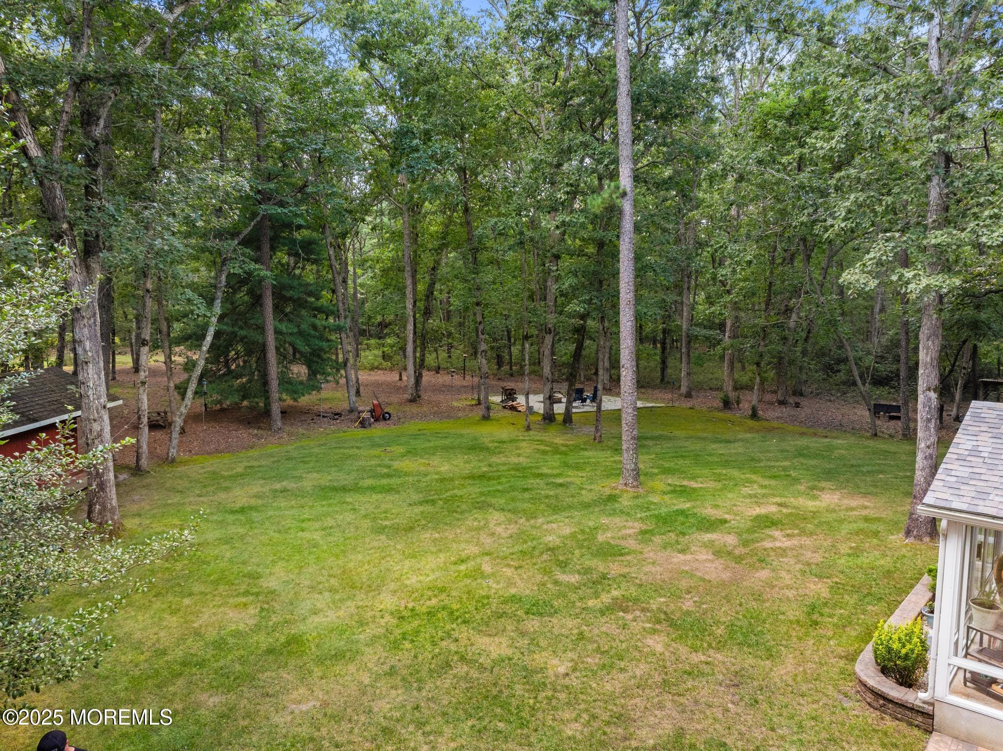 739 Nugentown Road, Little Egg Harbor, NJ, 08087 image 68