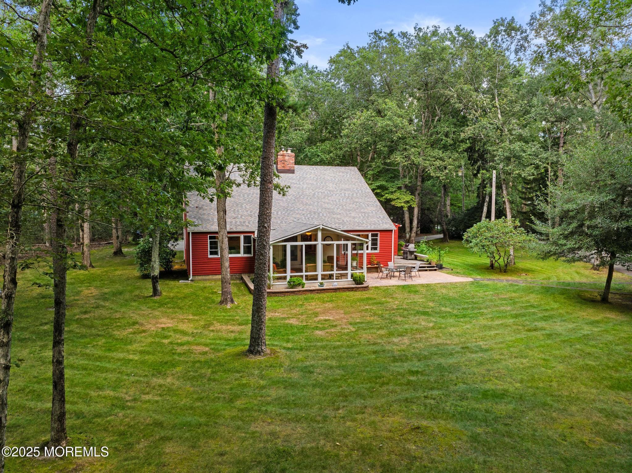 739 Nugentown Road, Little Egg Harbor, NJ, 08087 image 72