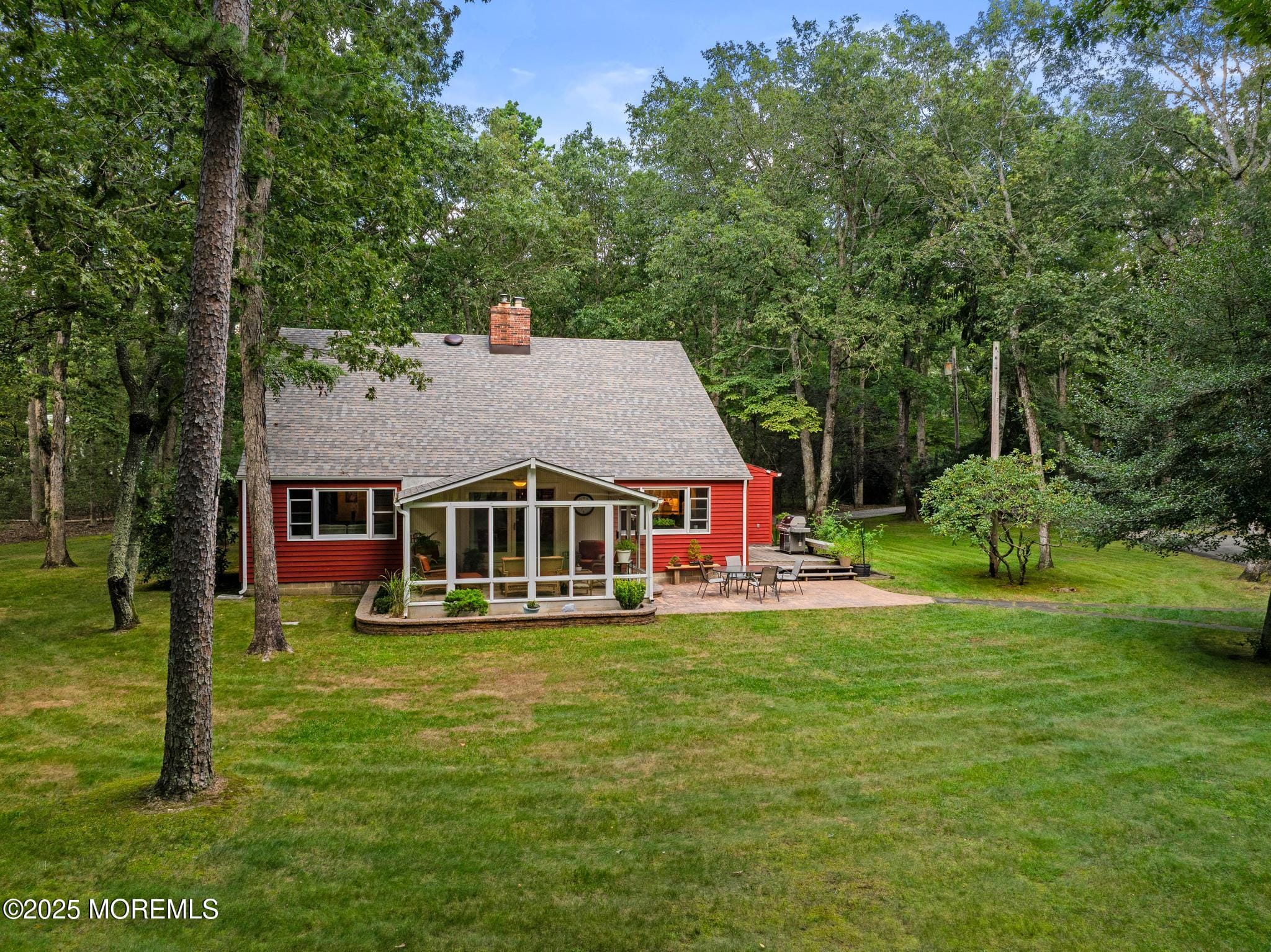 739 Nugentown Road, Little Egg Harbor, NJ, 08087 image 70