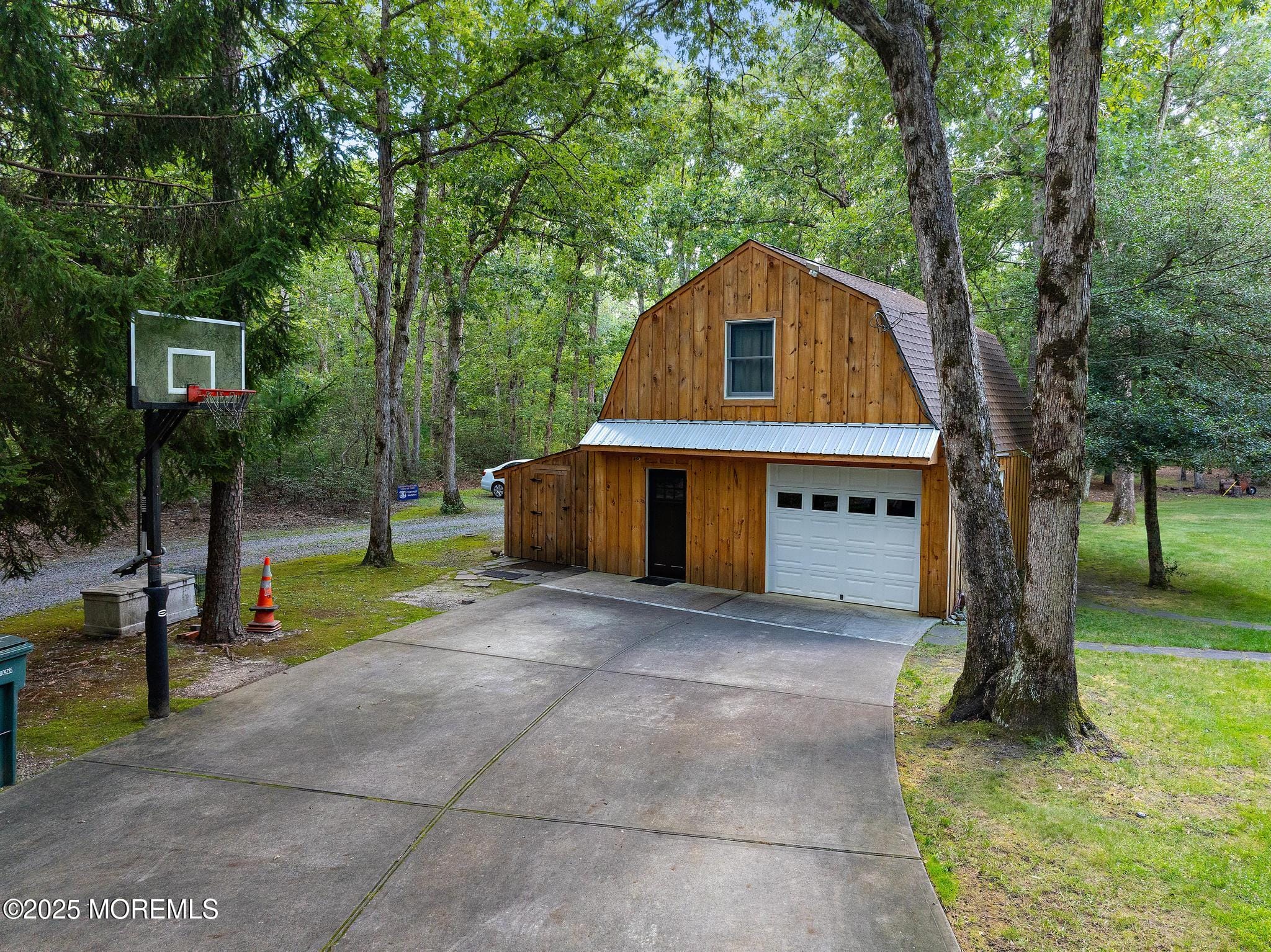 739 Nugentown Road, Little Egg Harbor, NJ, 08087 image 7