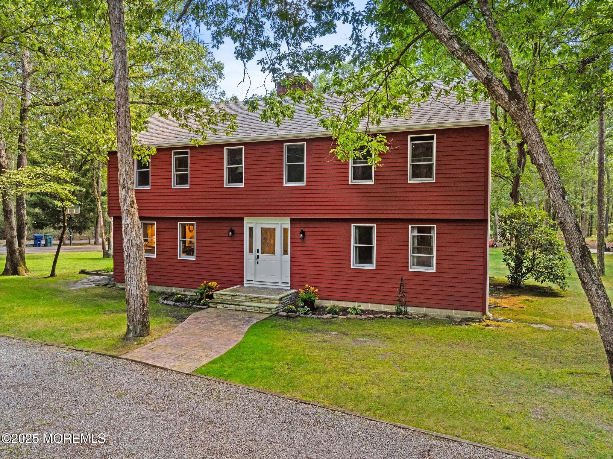 739 Nugentown Road, Little Egg Harbor, NJ, 08087 image 80