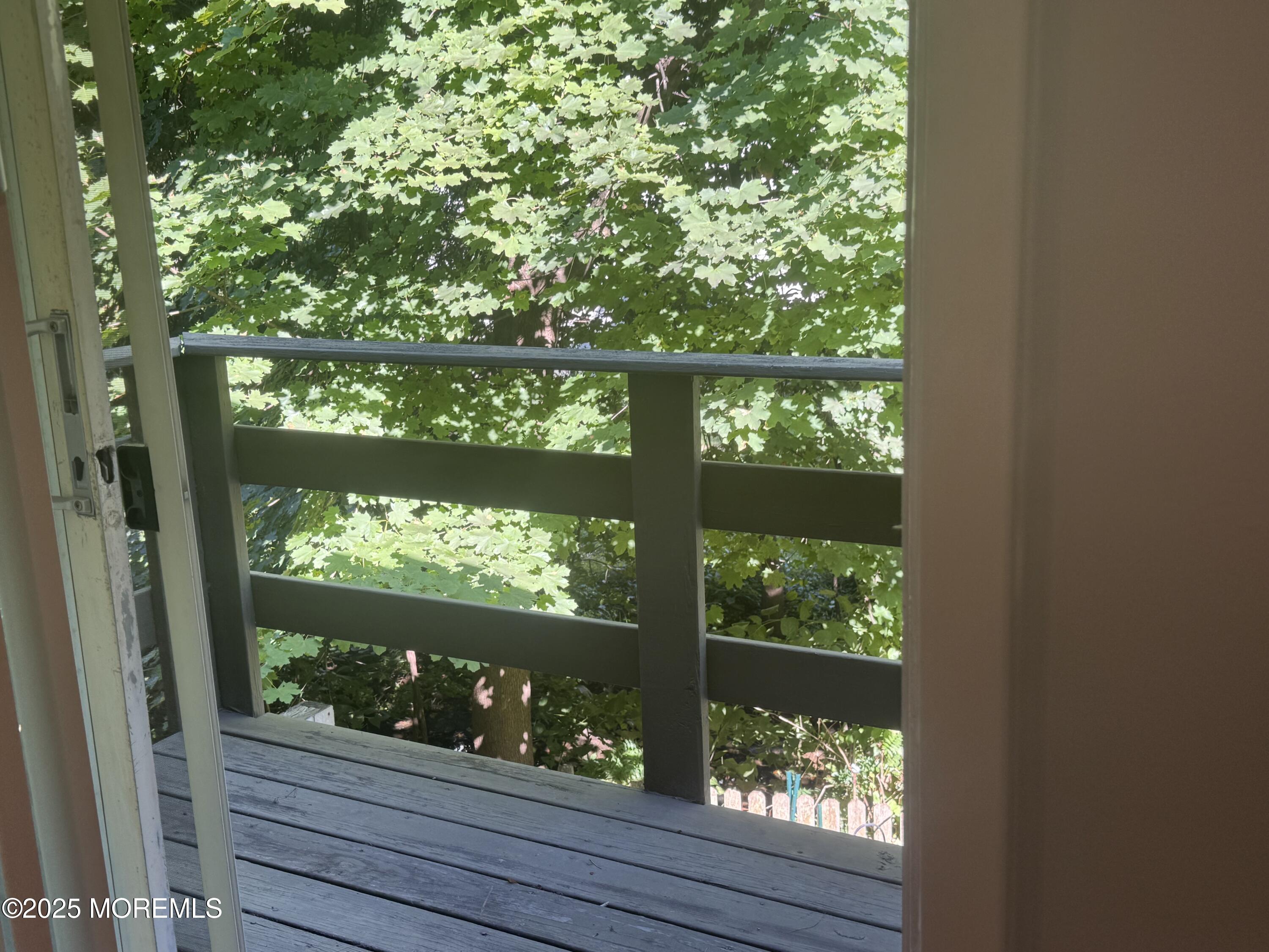 96 East Avenue 23 Image 2