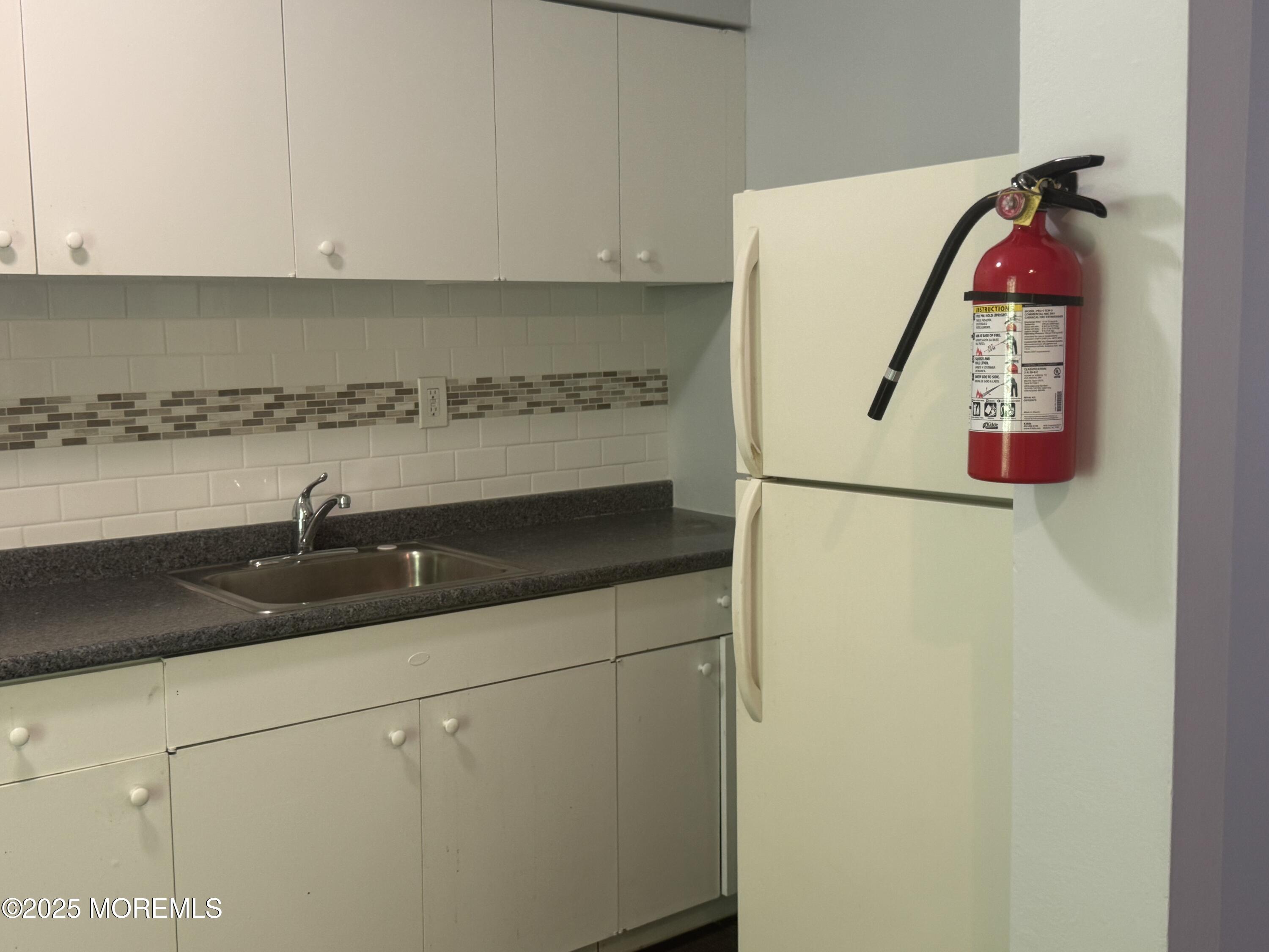 96 East Avenue 23 Image 4