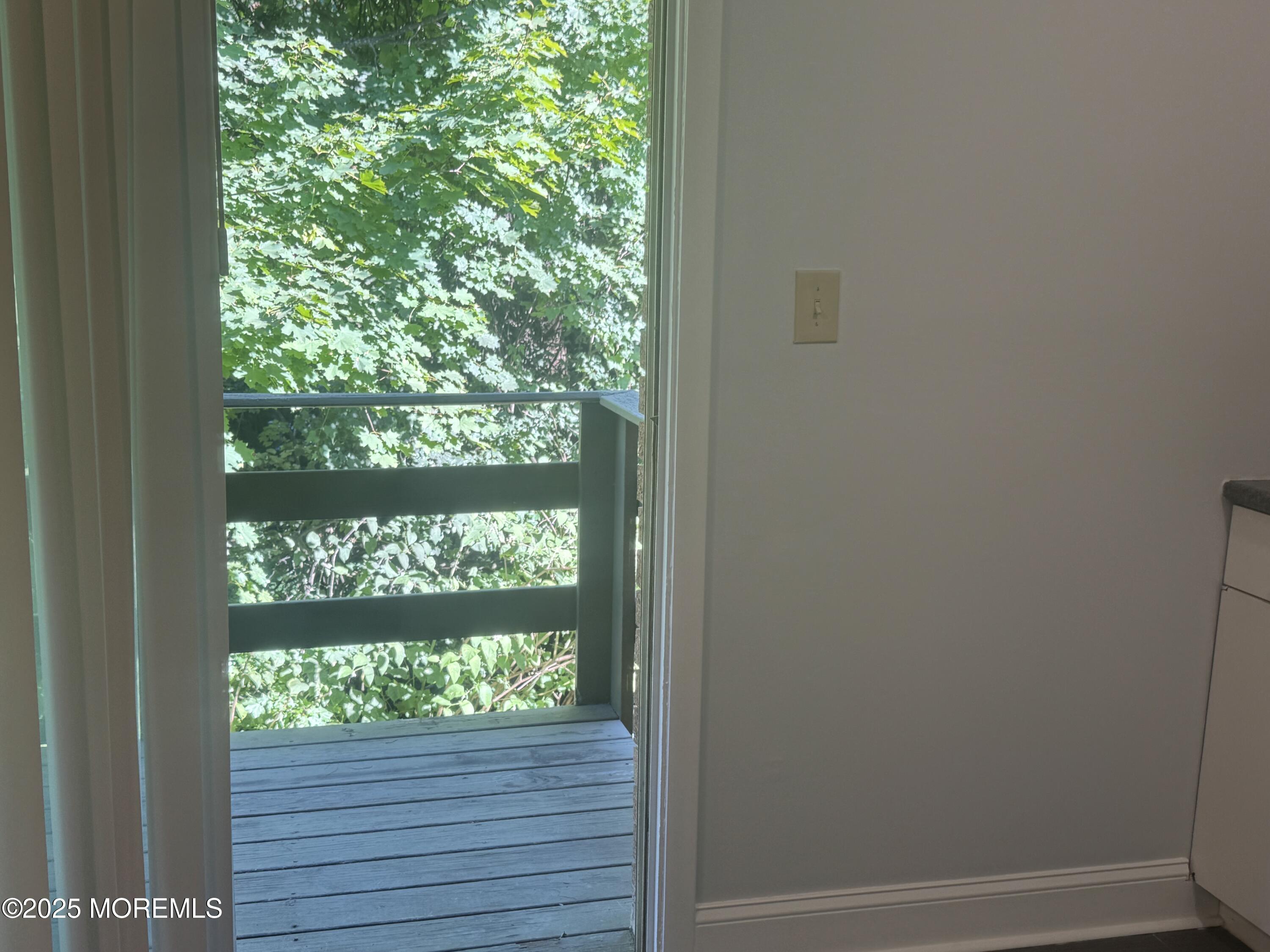 96 East Avenue 23 Image 5