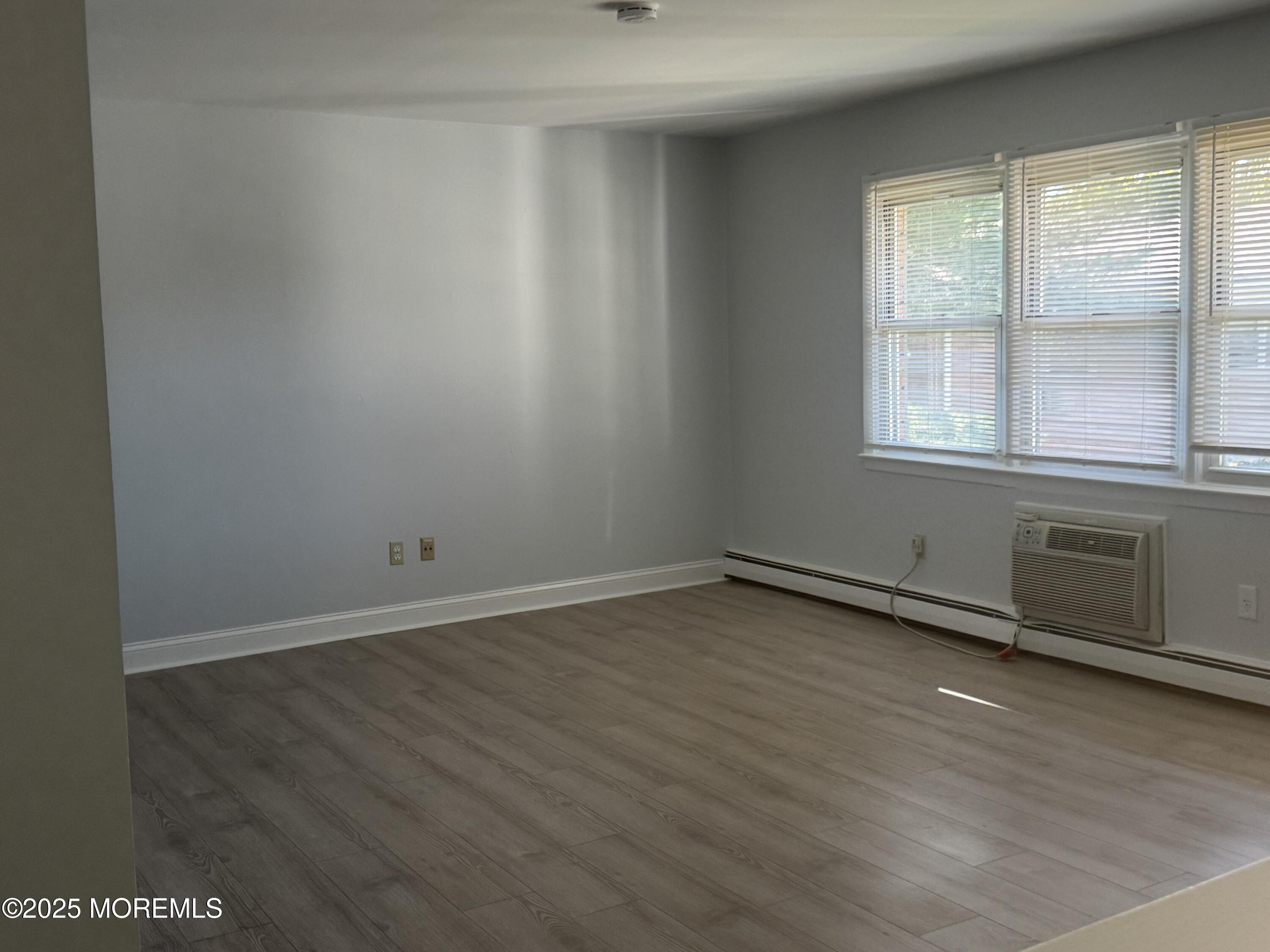 96 East Avenue 23, Atlantic Highlands, NJ, 07716 image 6