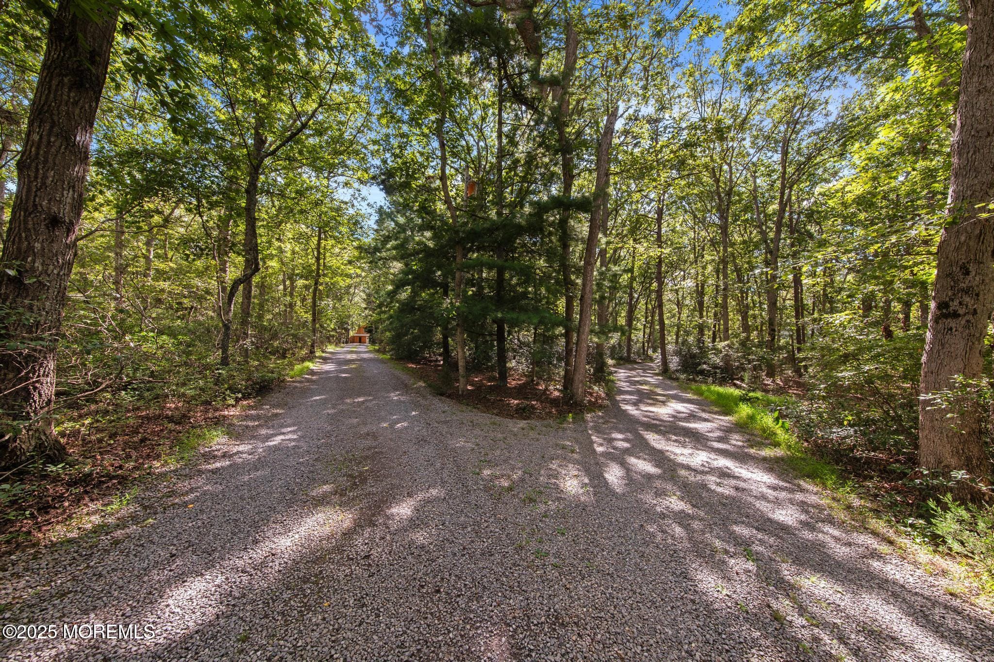 739 Nugentown Road, Little Egg Harbor, NJ, 08087 image 73