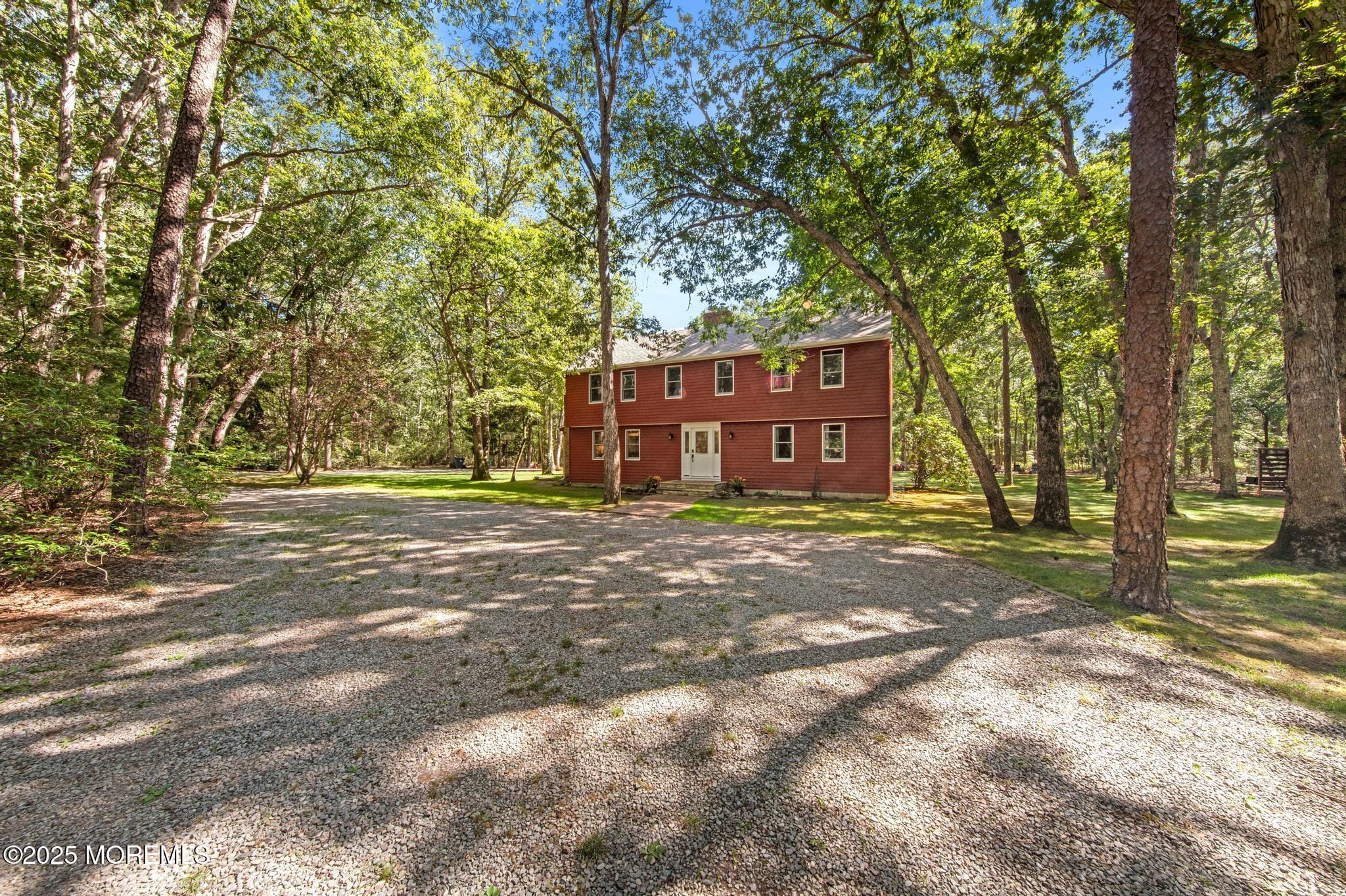 739 Nugentown Road, Little Egg Harbor, NJ, 08087 image 66