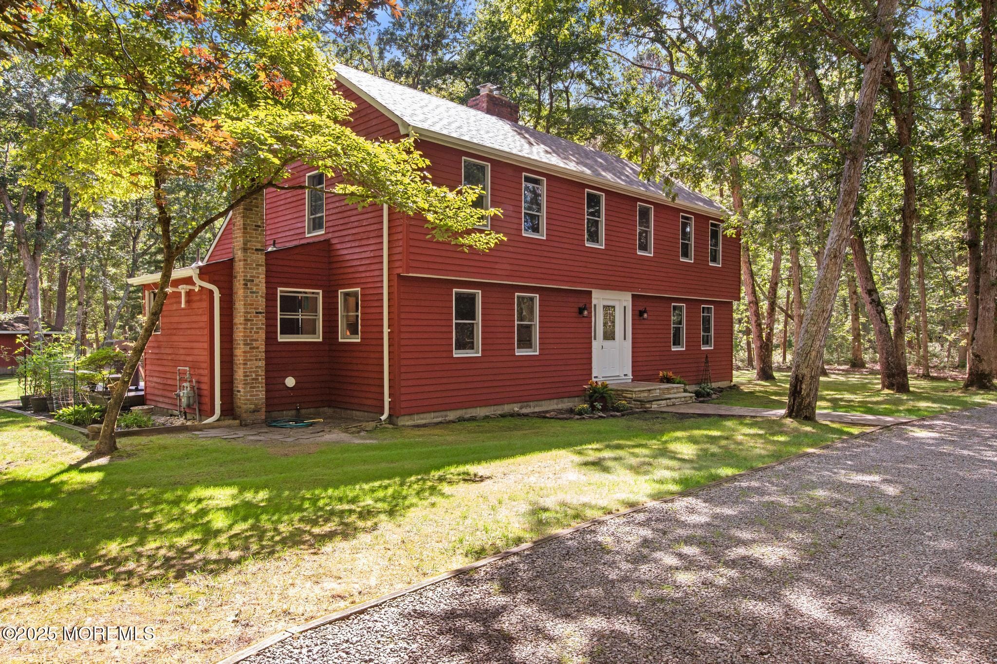 739 Nugentown Road Image 3