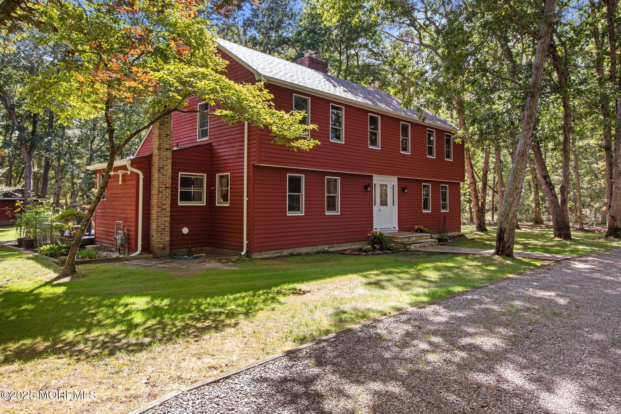 739 Nugentown Road, Little Egg Harbor, NJ, 08087 image 81