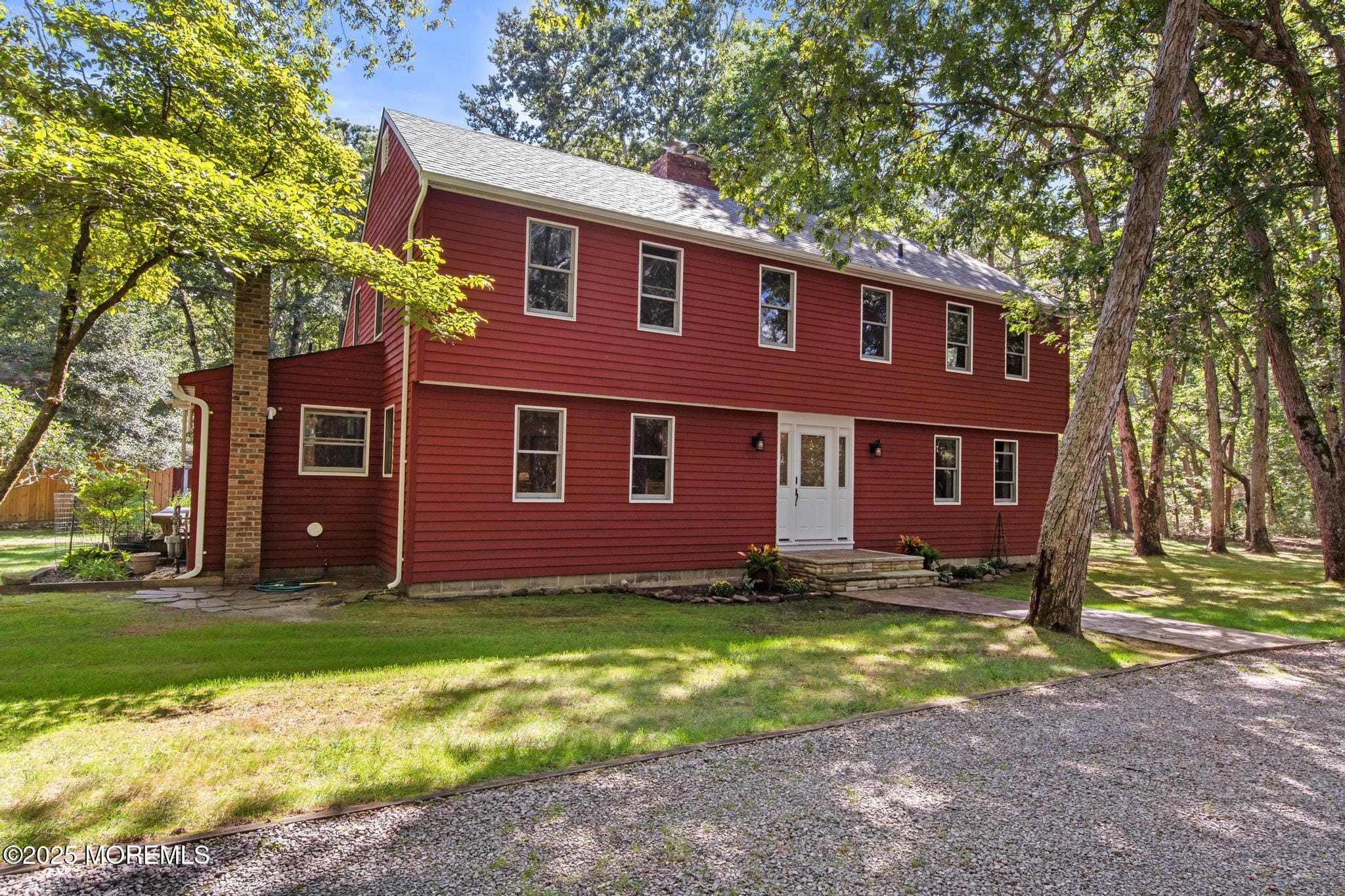 739 Nugentown Road, Little Egg Harbor, NJ, 08087 image 82