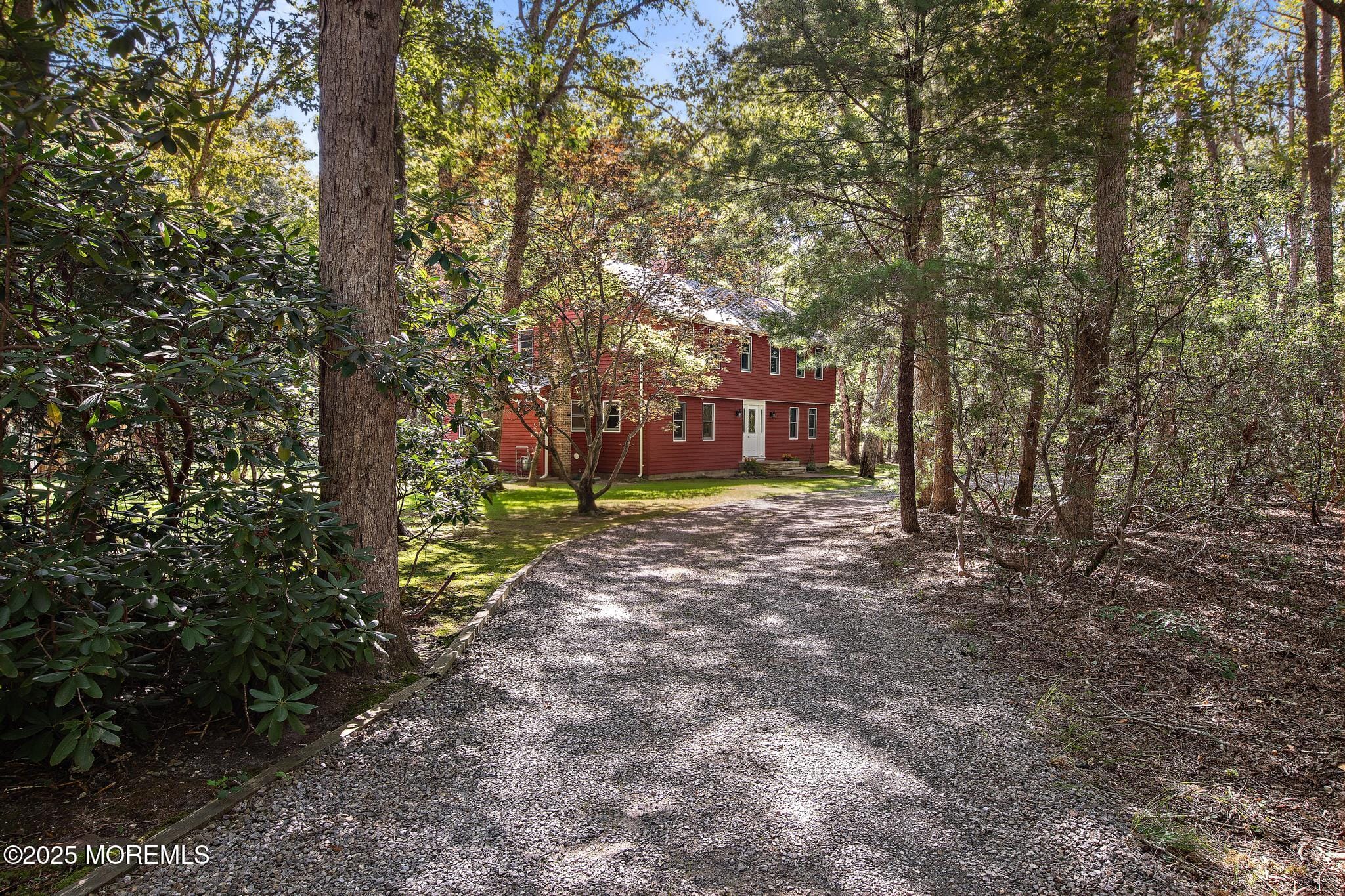 739 Nugentown Road, Little Egg Harbor, NJ, 08087 image 71