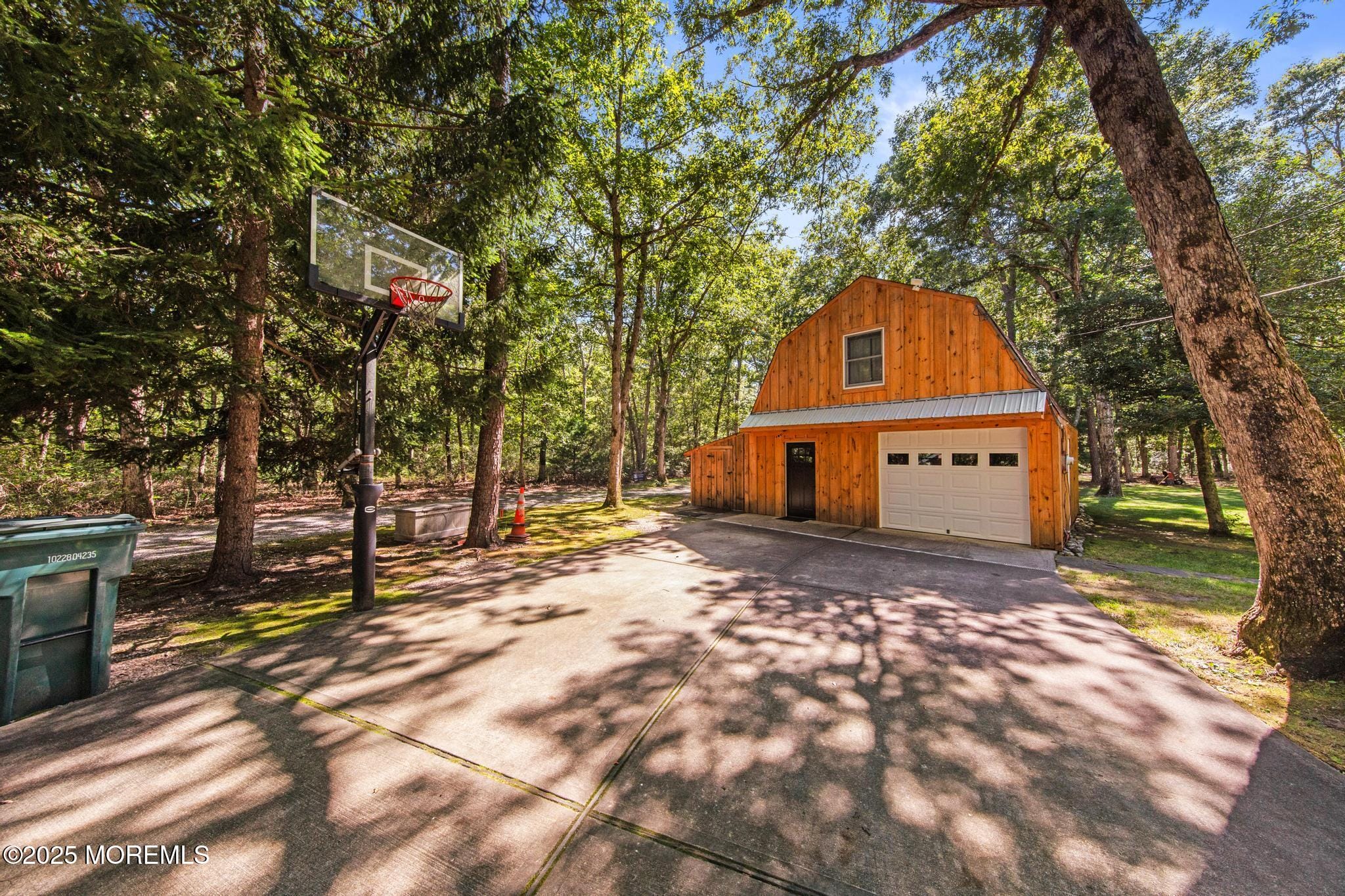 739 Nugentown Road, Little Egg Harbor, NJ, 08087 image 74