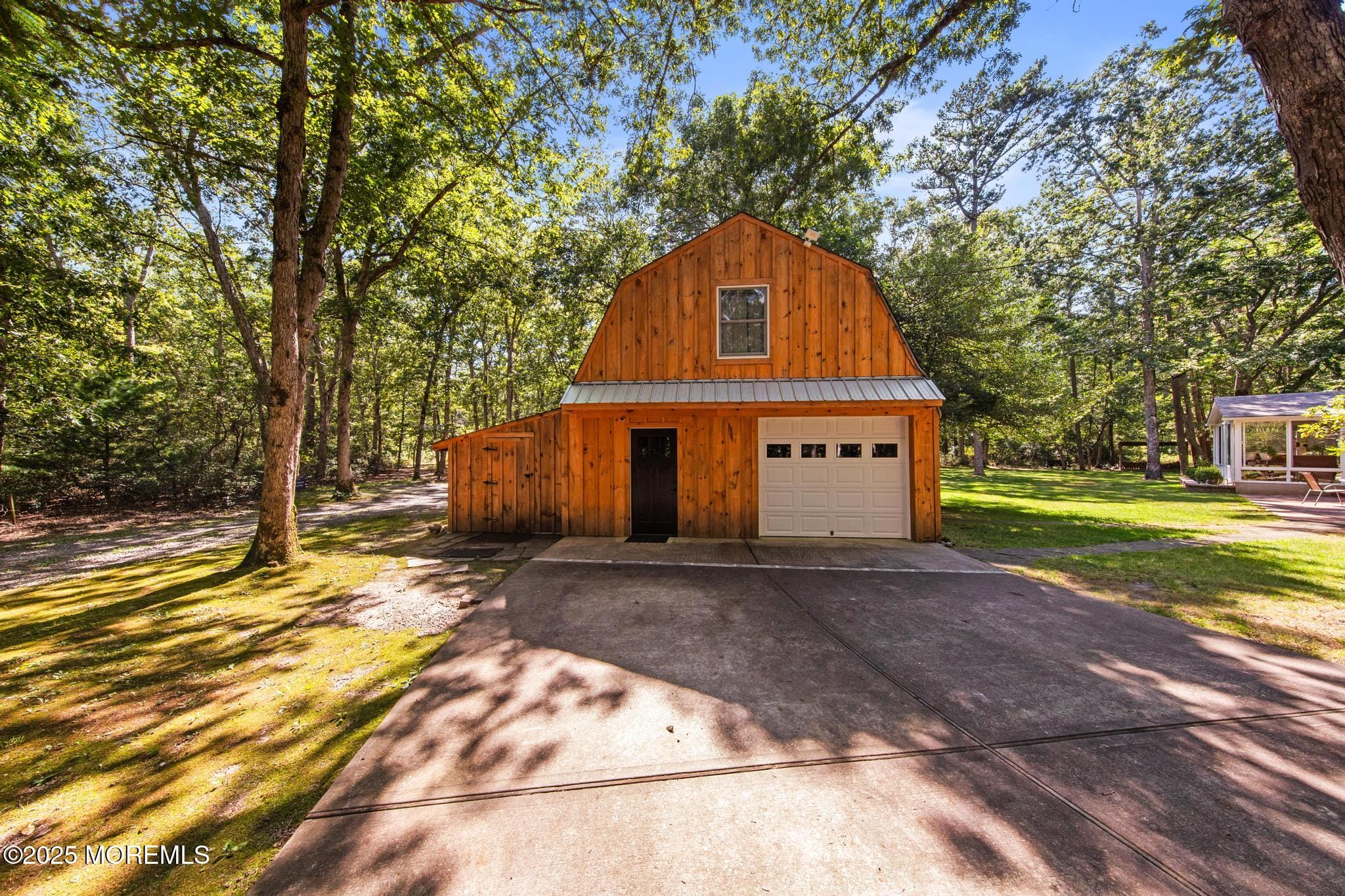 739 Nugentown Road, Little Egg Harbor, NJ, 08087 image 75