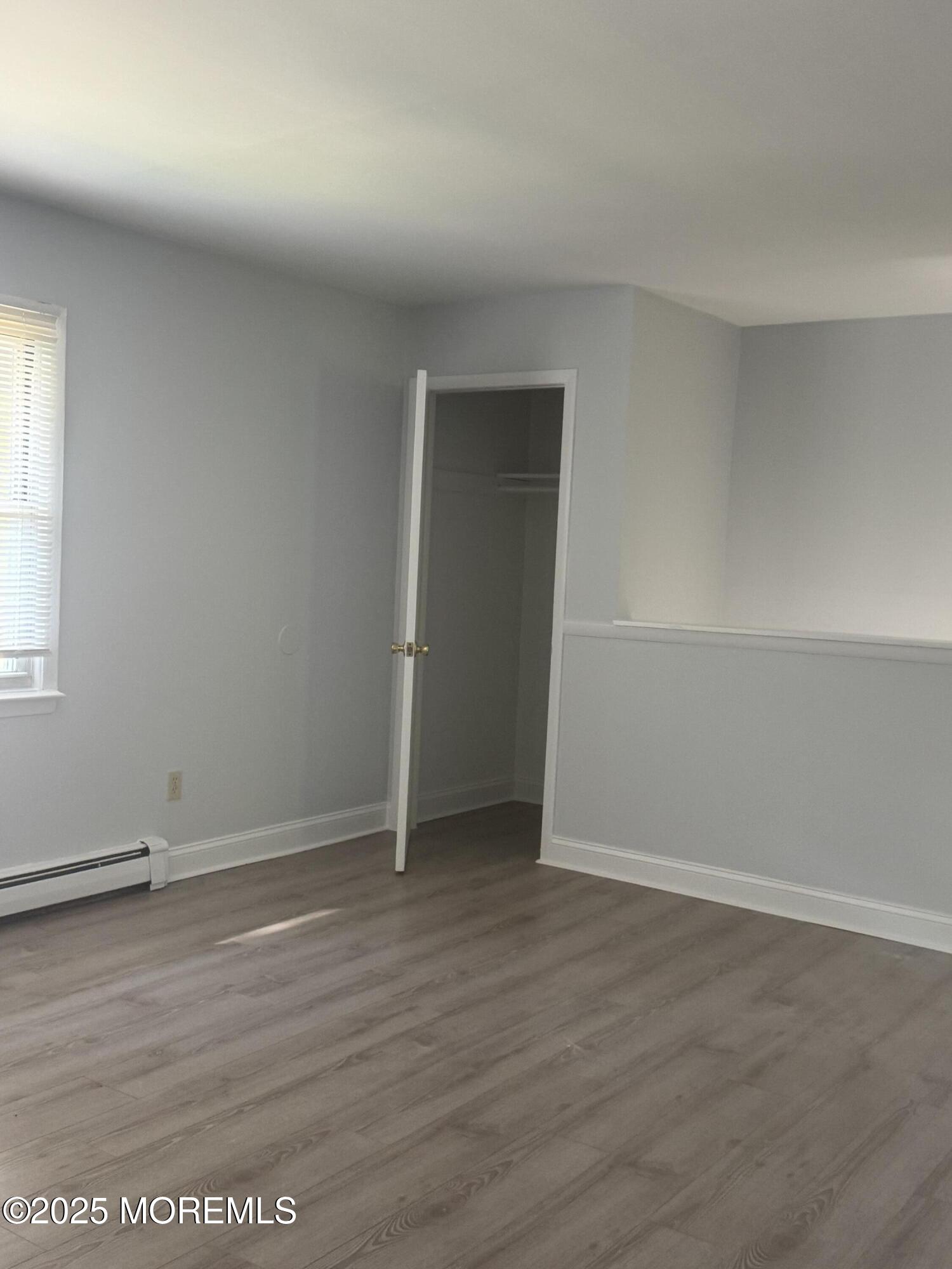 96 East Avenue 23, Atlantic Highlands, NJ, 07716 image 7