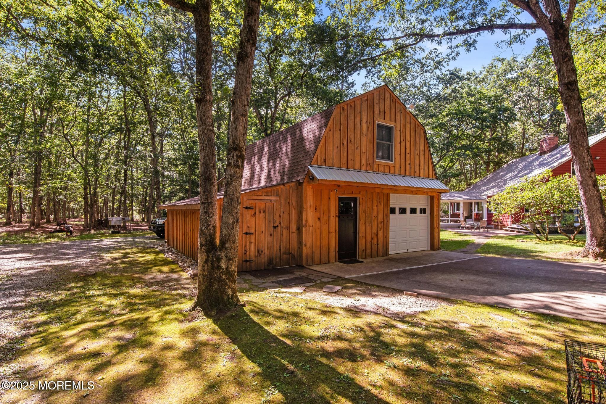 739 Nugentown Road, Little Egg Harbor, NJ, 08087 image 76