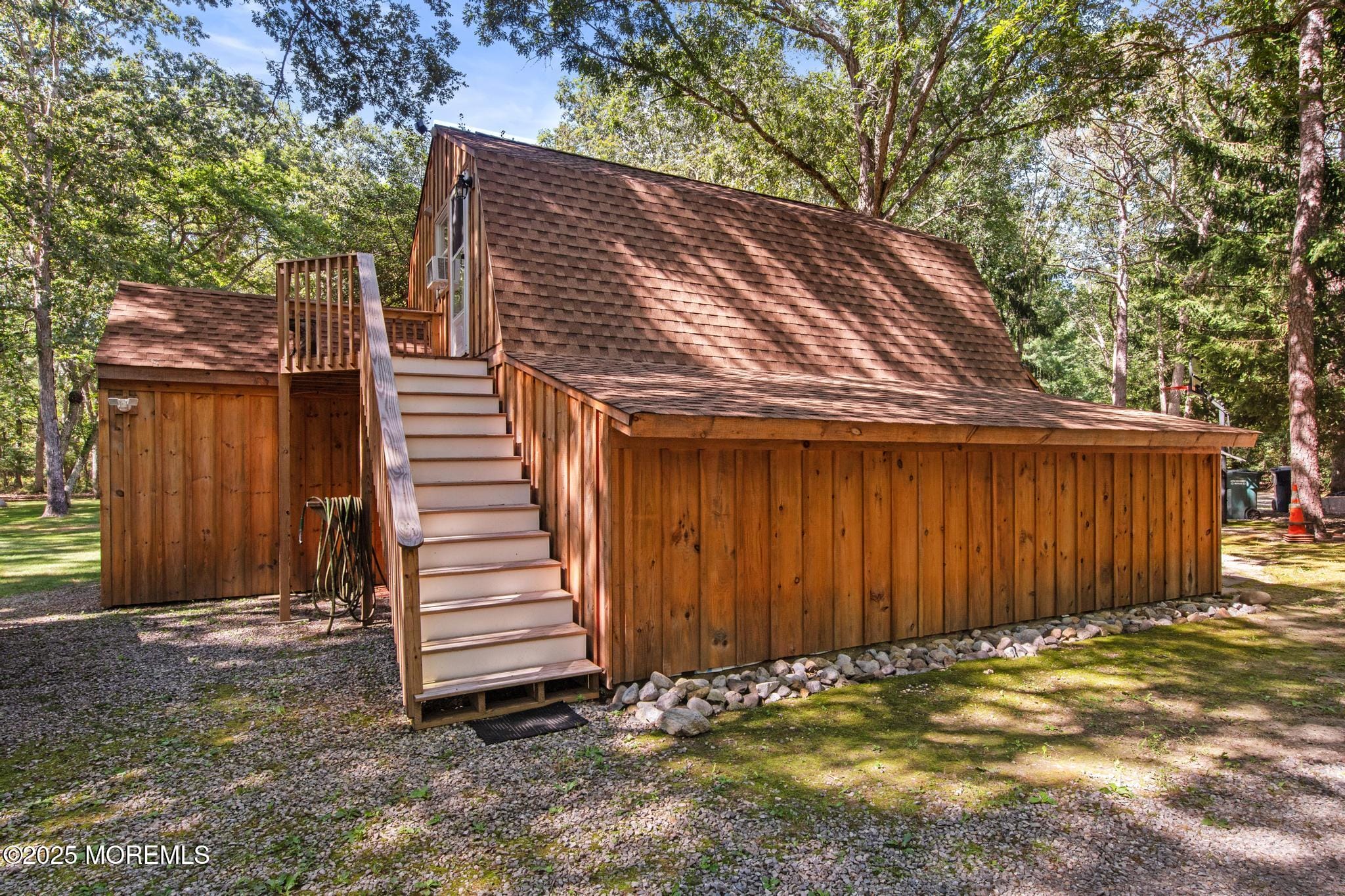 739 Nugentown Road, Little Egg Harbor, NJ, 08087 image 77