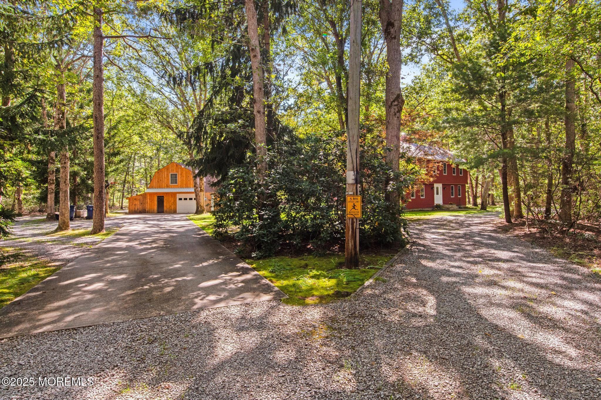 739 Nugentown Road, Little Egg Harbor, NJ, 08087 image 6