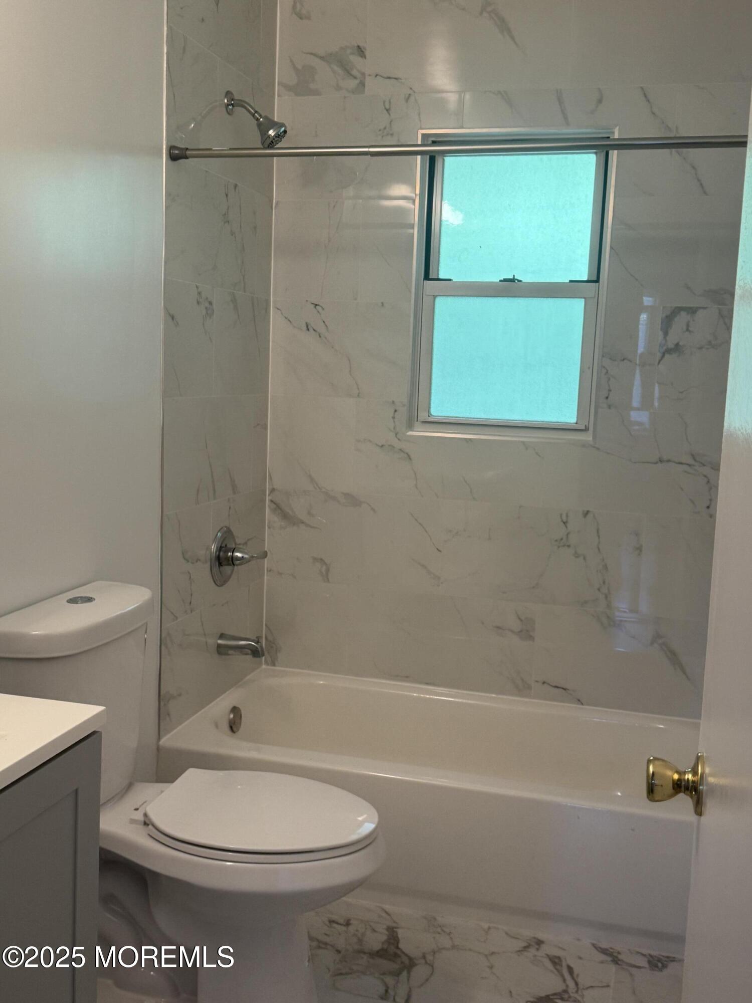 96 East Avenue 23, Atlantic Highlands, NJ, 07716 image 8