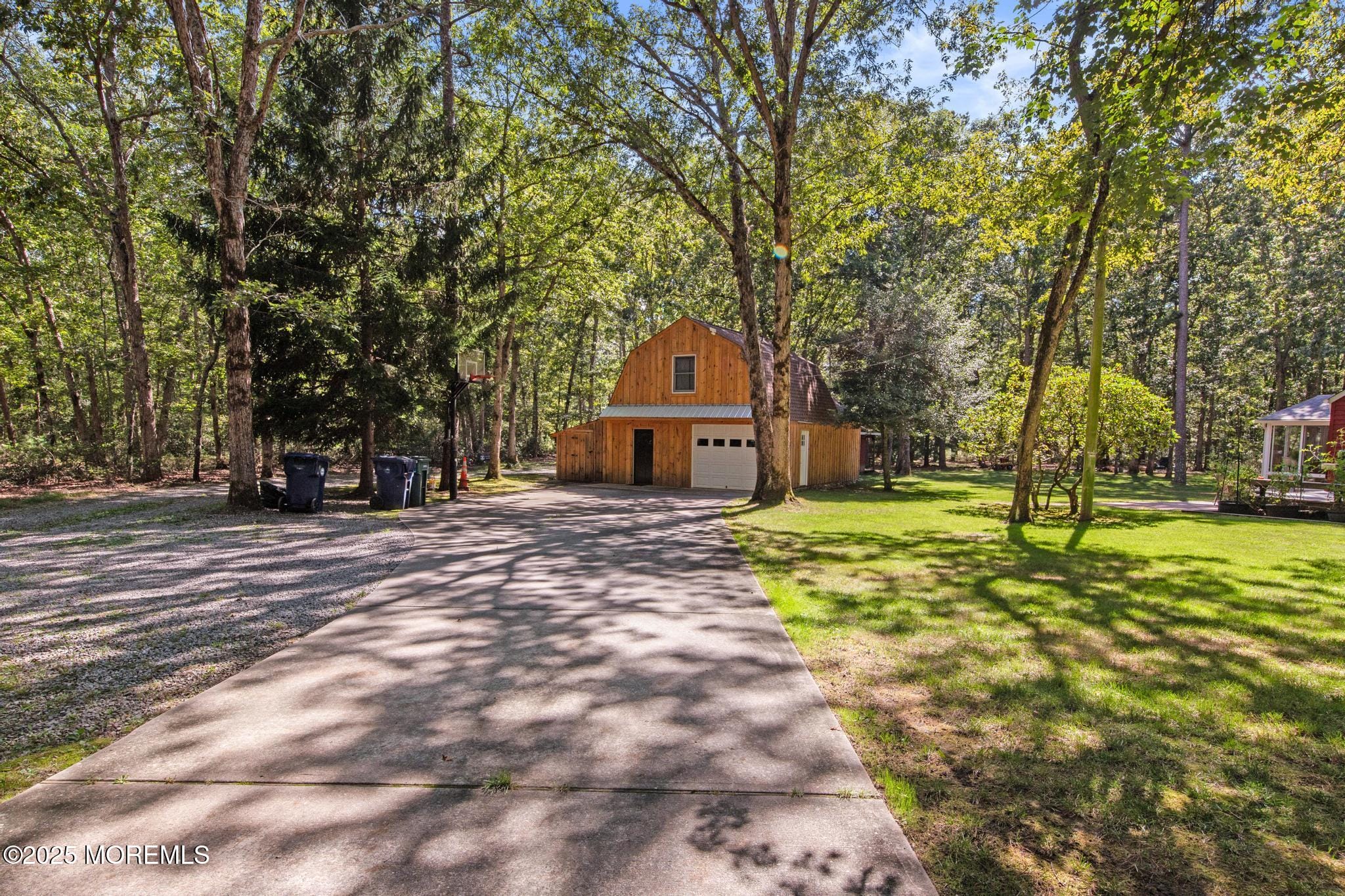 739 Nugentown Road, Little Egg Harbor, NJ, 08087 image 78
