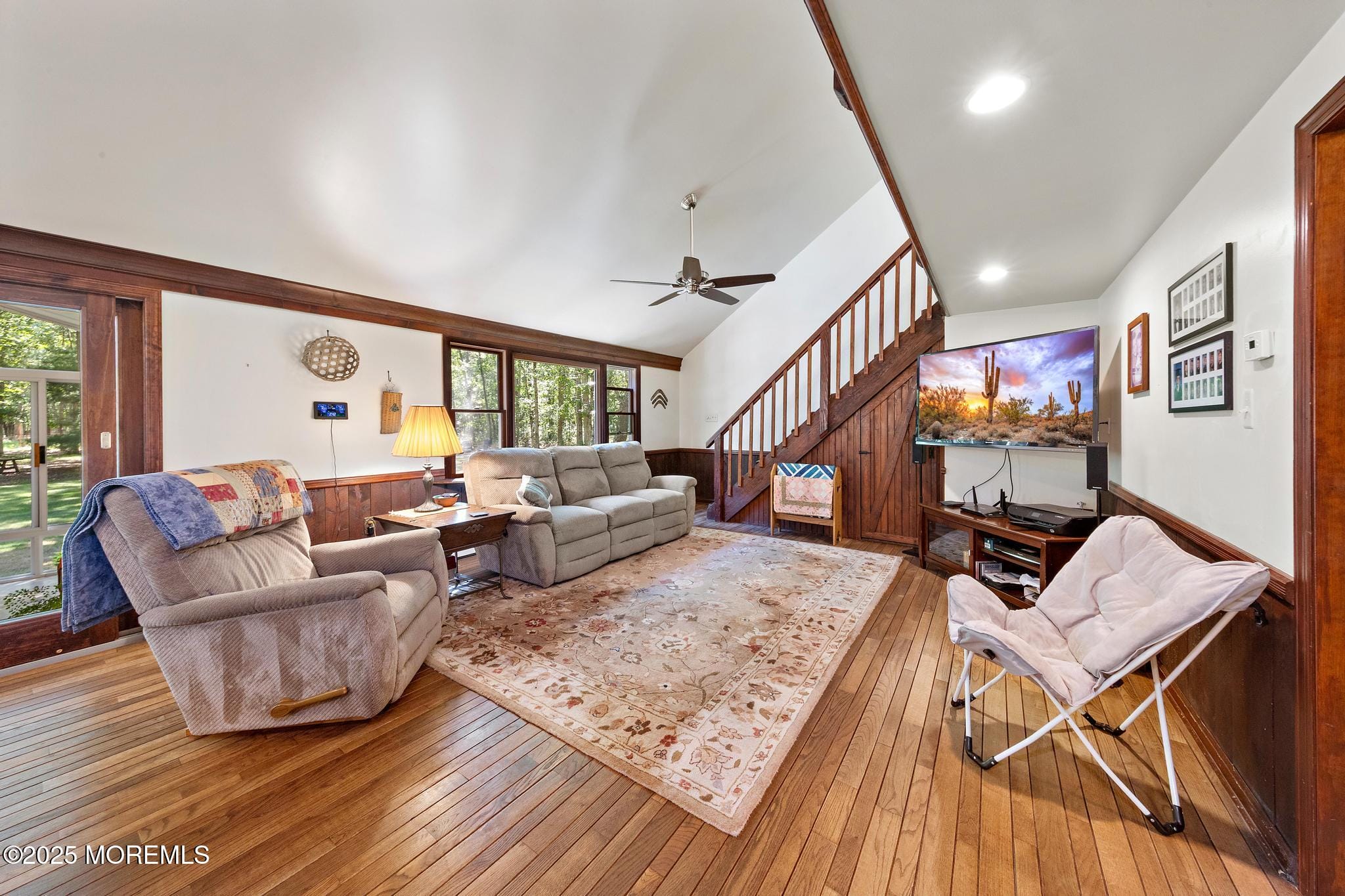 739 Nugentown Road, Little Egg Harbor, NJ, 08087 image 10