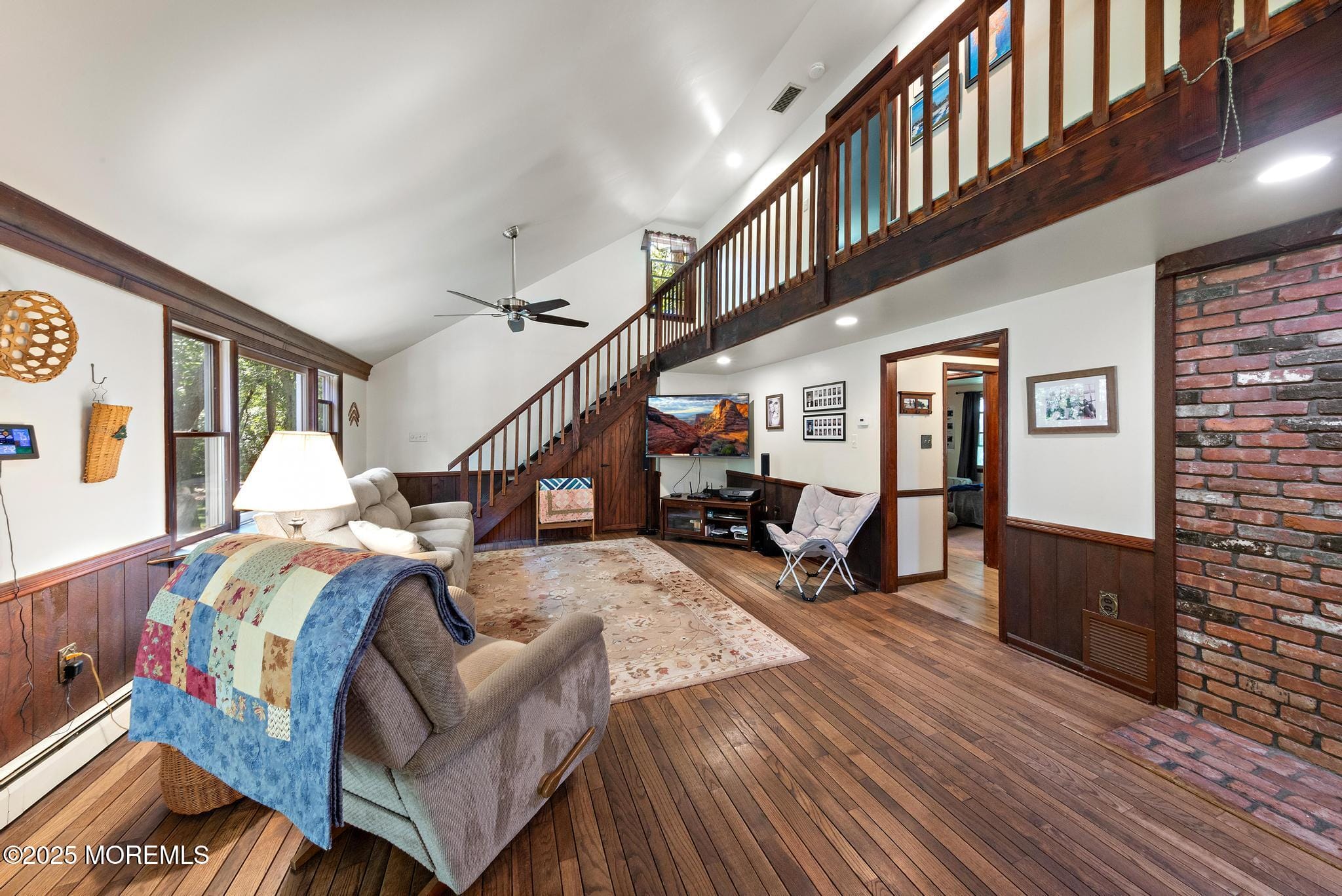 739 Nugentown Road, Little Egg Harbor, NJ, 08087 image 11