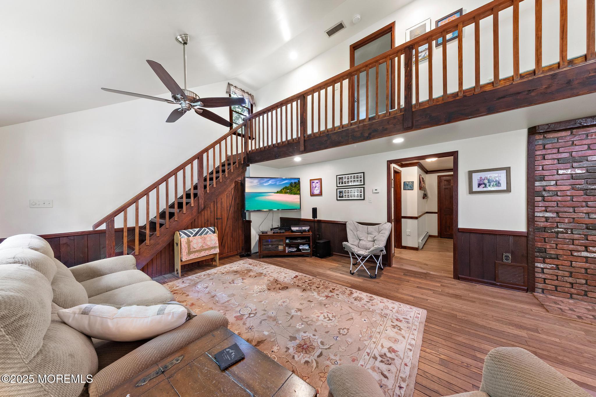 739 Nugentown Road, Little Egg Harbor, NJ, 08087 image 17